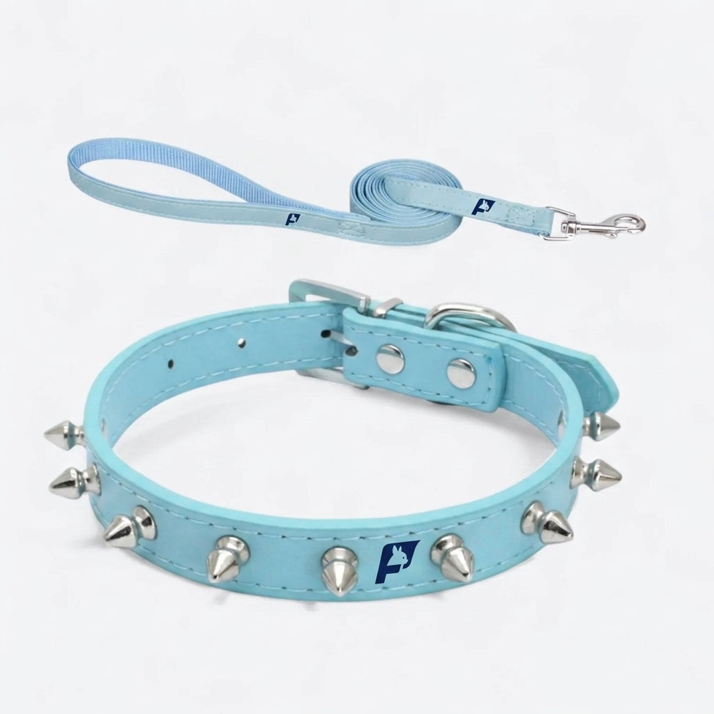 Frenchie-Punk-Collar-Leash-Set.jpg
