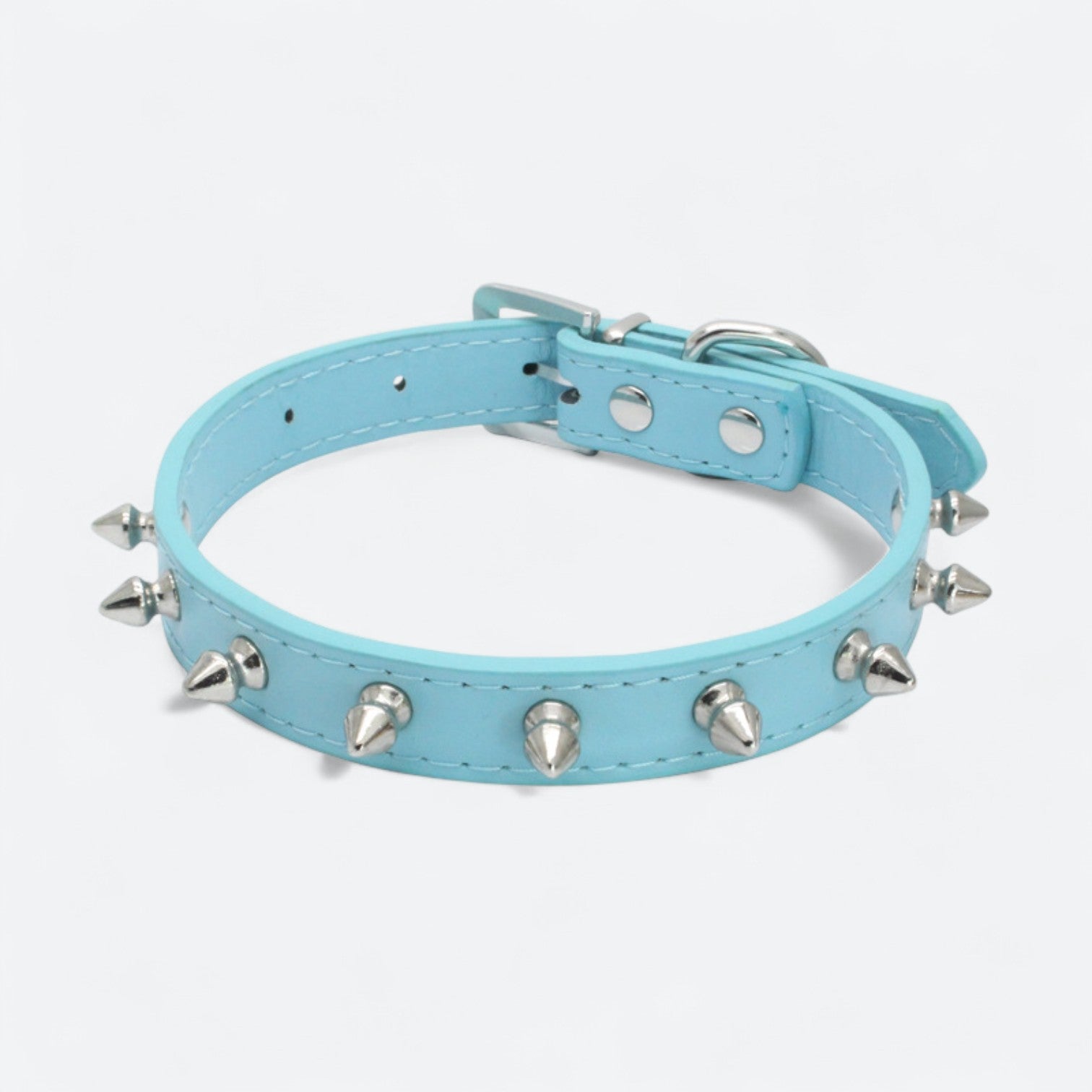 Frenchie-Punk-Collar-Leash-Set.jpg