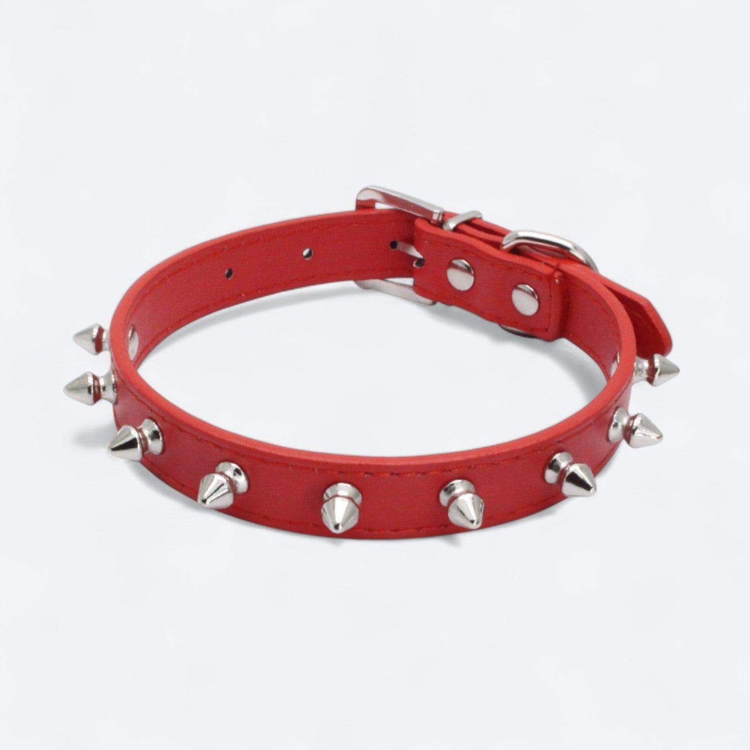 Frenchie-Punk-Collar-Leash-Set.jpg