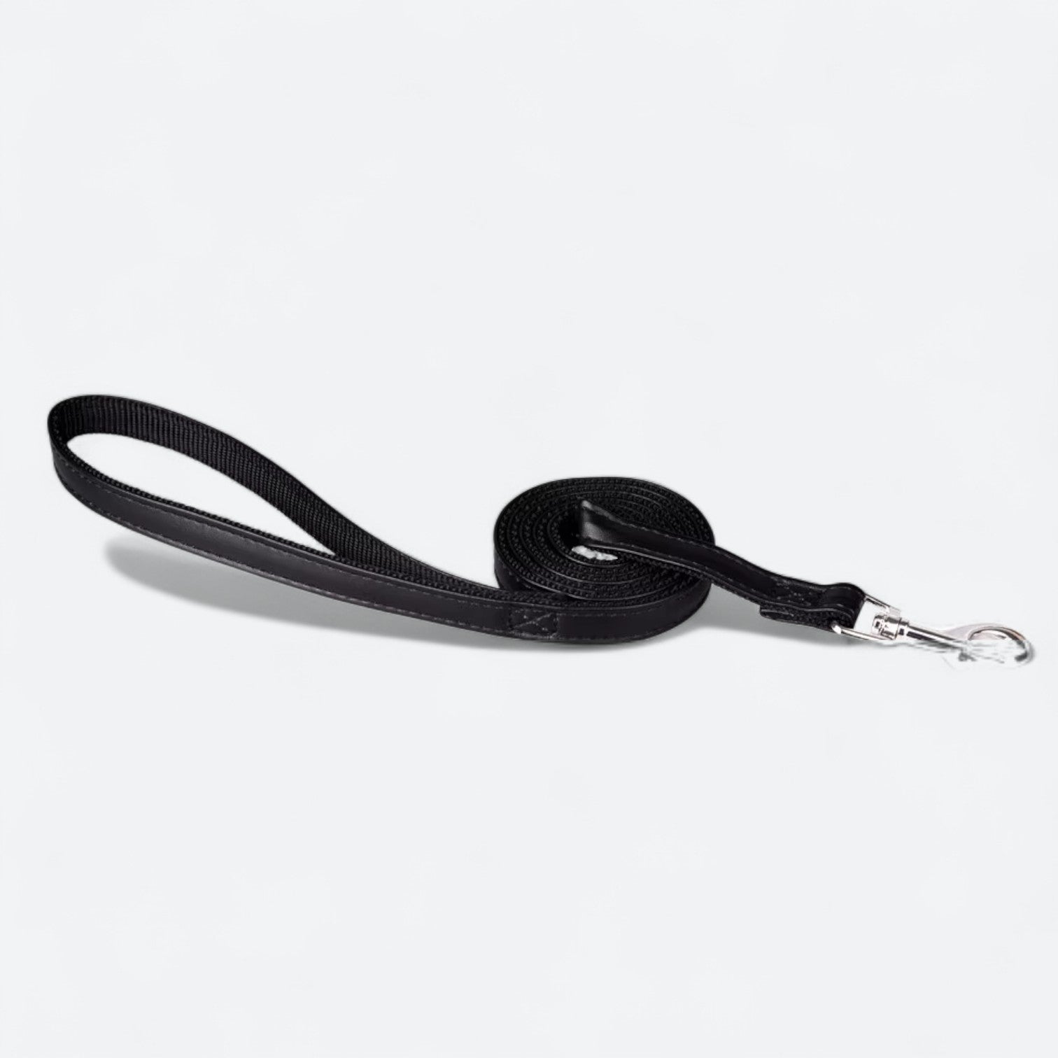 Frenchie-Punk-Collar-Leash-Set.jpg