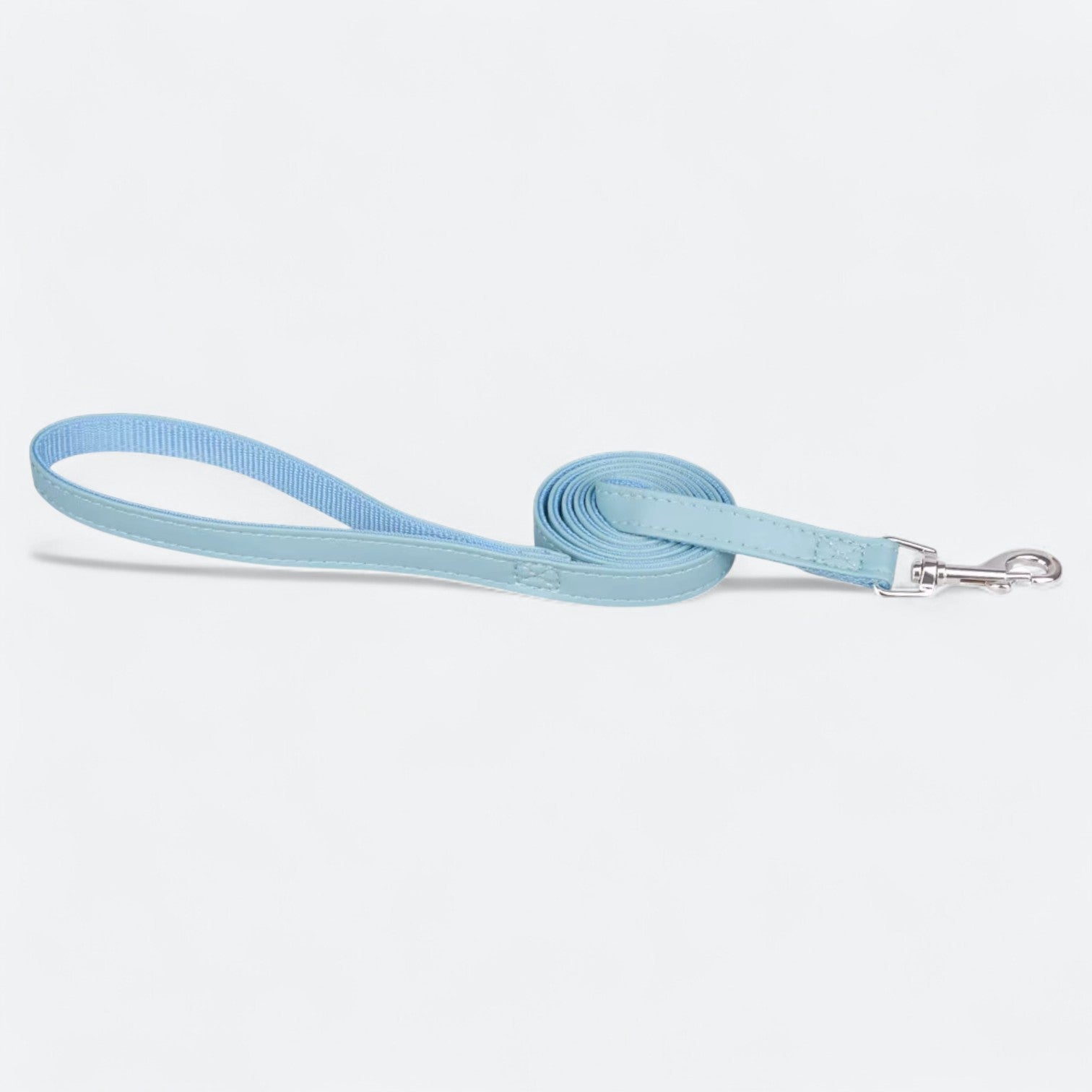 Frenchie-Punk-Collar-Leash-Set.jpg