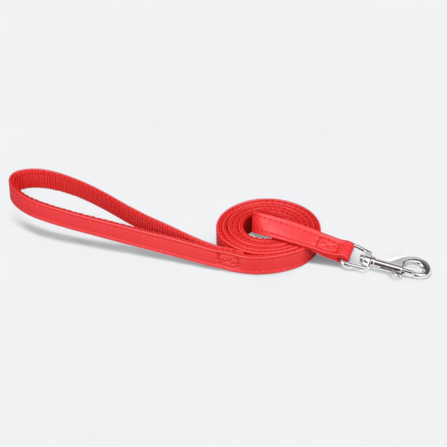 Frenchie-Punk-Collar-Leash-Set.jpg