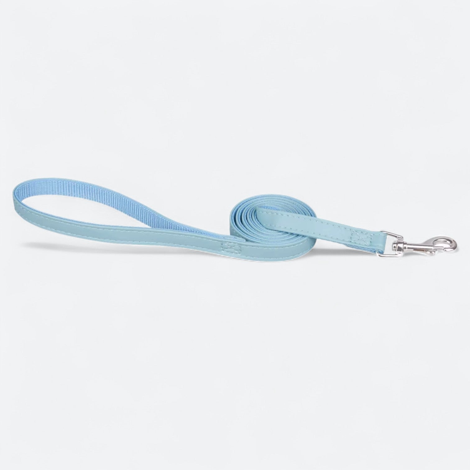 Frenchie-Punk-Collar-Leash-Set.jpg
