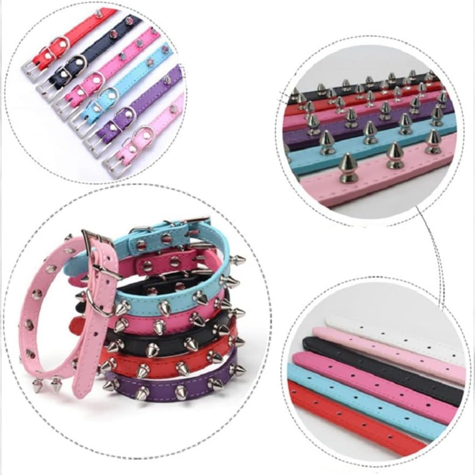 Frenchie-Punk-Collar-Leash-Set.jpg