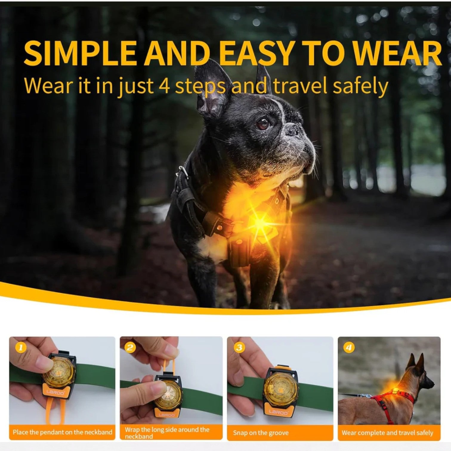Frenchie-Rechargeable-LED-Walking-Collar-Light.jpg