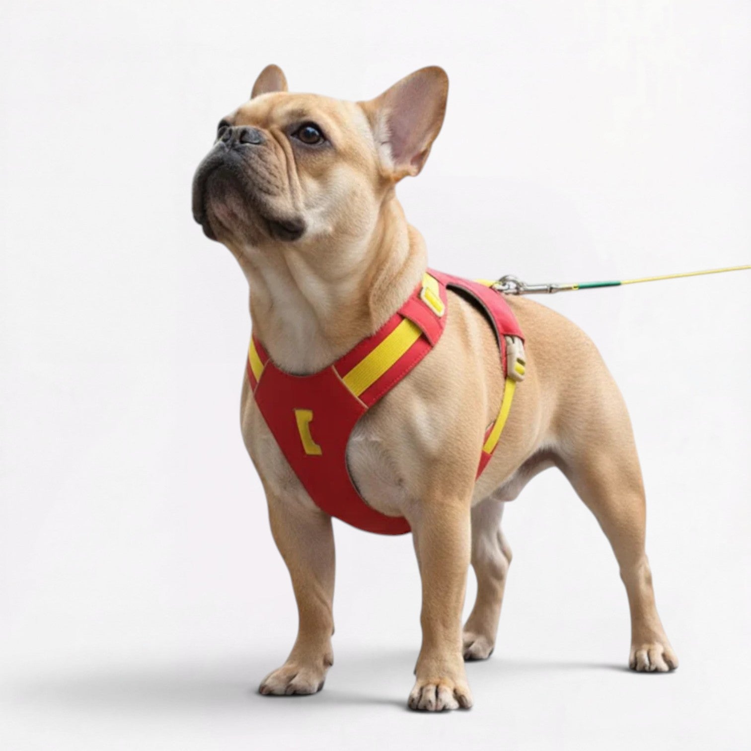 Frenchie-Reflective-Adjustable-Harness-Leash-Set.jpg