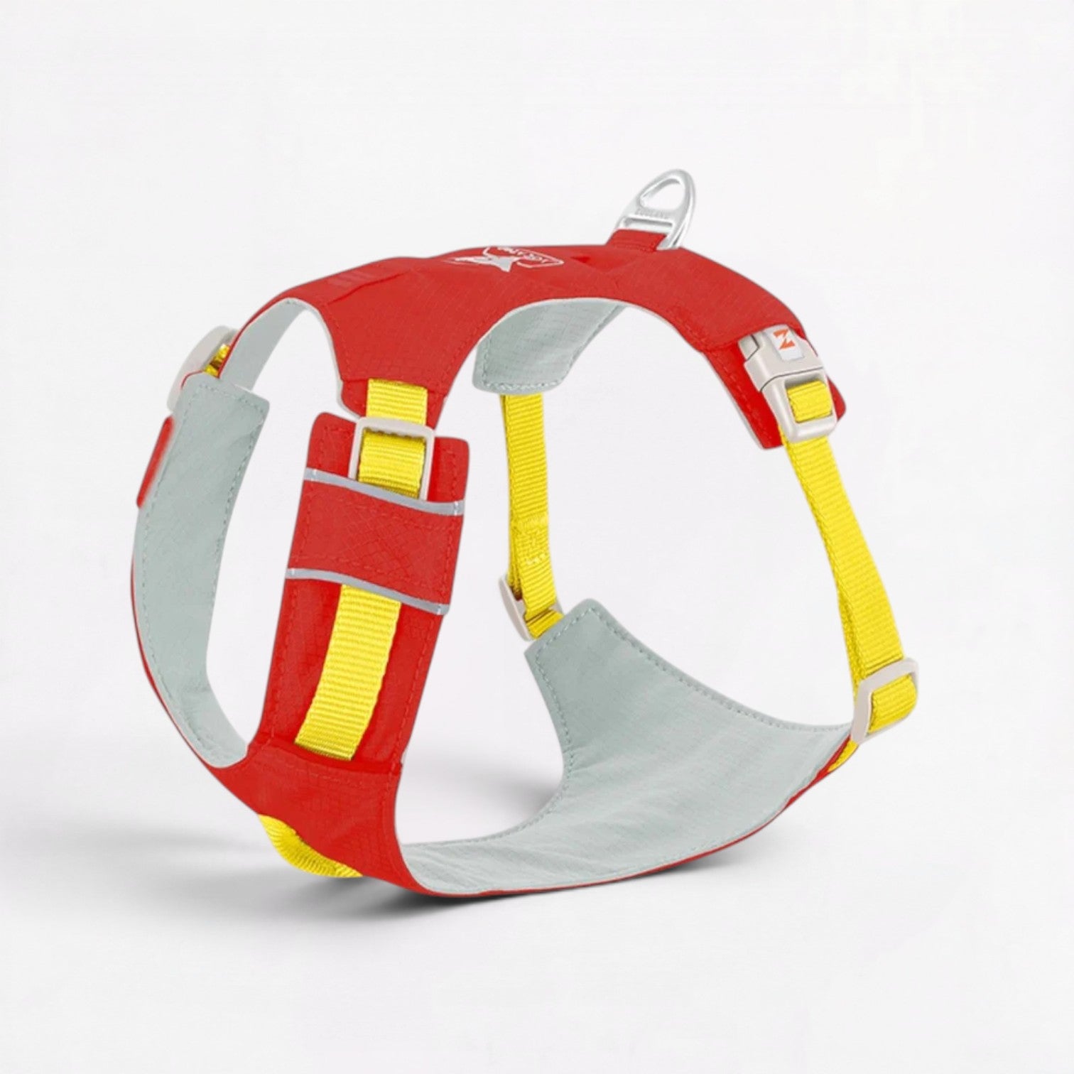 Frenchie-Reflective-Adjustable-Harness-Leash-Set.jpg