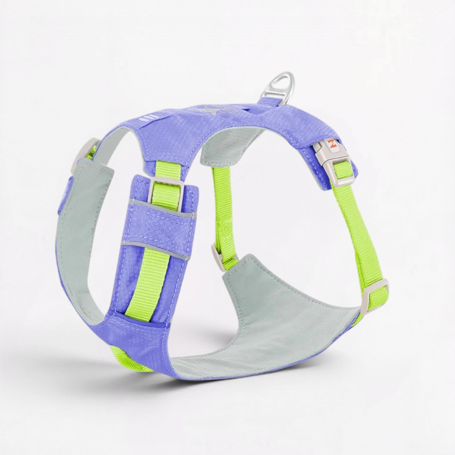 Frenchie-Reflective-Adjustable-Harness-Leash-Set.jpg