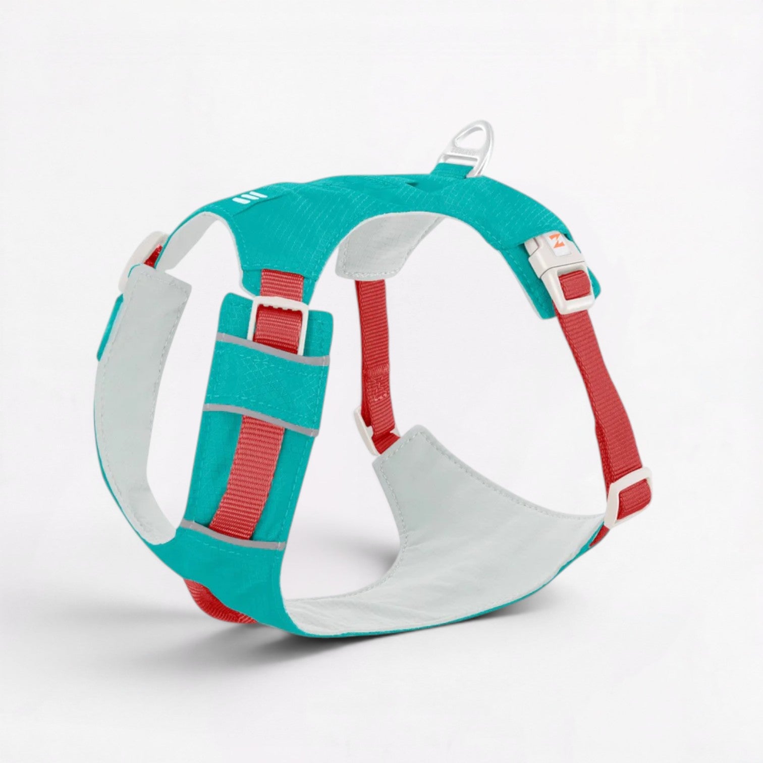 Frenchie-Reflective-Adjustable-Harness-Leash-Set.jpg