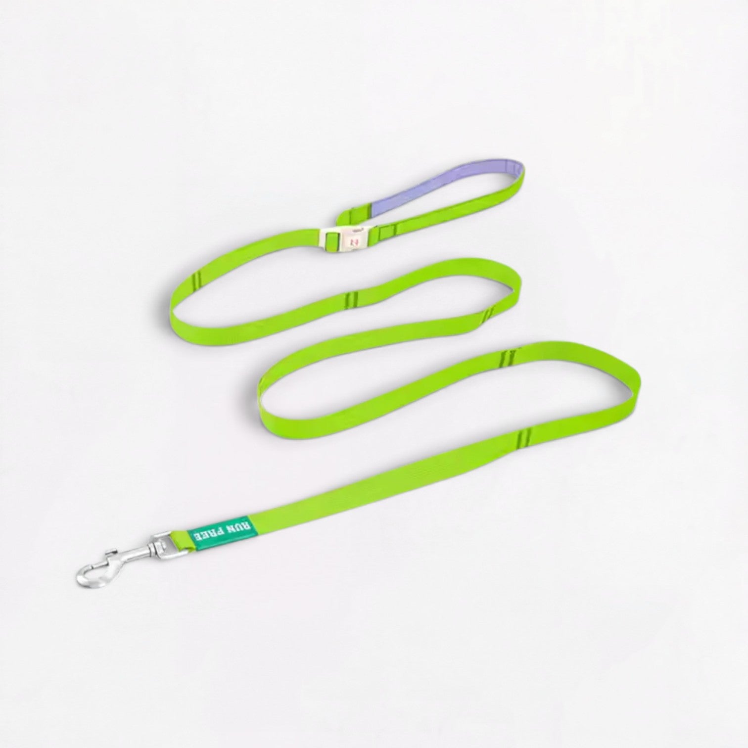 Frenchie-Reflective-Adjustable-Harness-Leash-Set.jpg