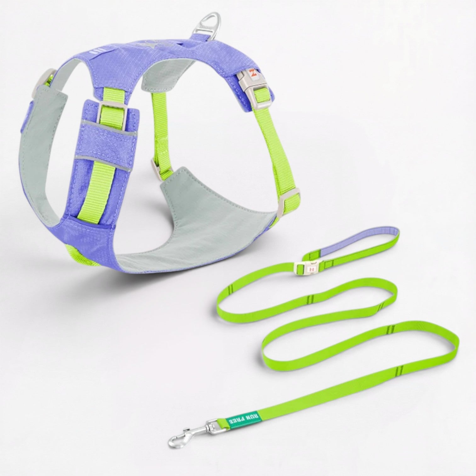 Frenchie-Reflective-Adjustable-Harness-Leash-Set.jpg