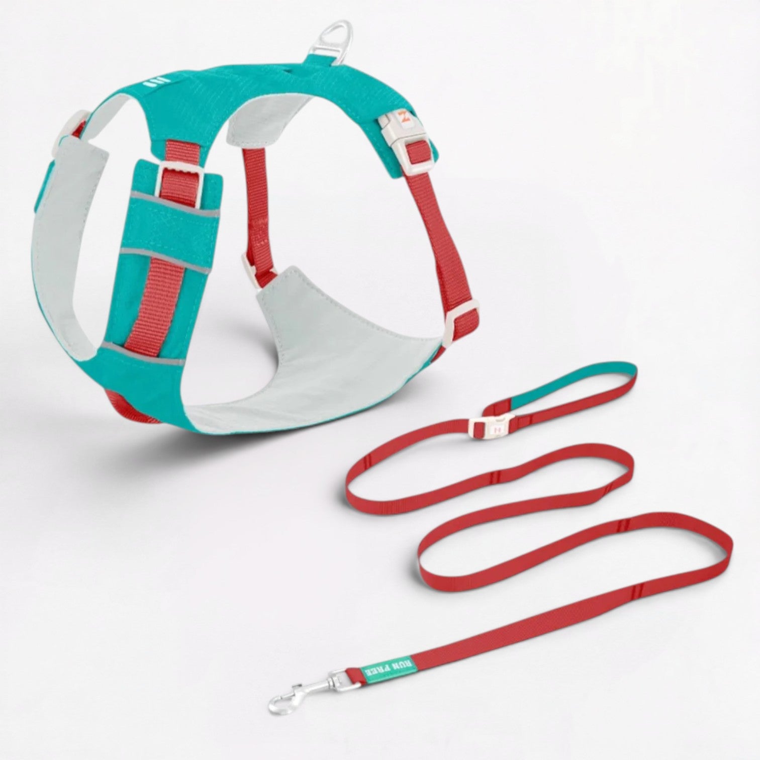 Frenchie-Reflective-Adjustable-Harness-Leash-Set.jpg