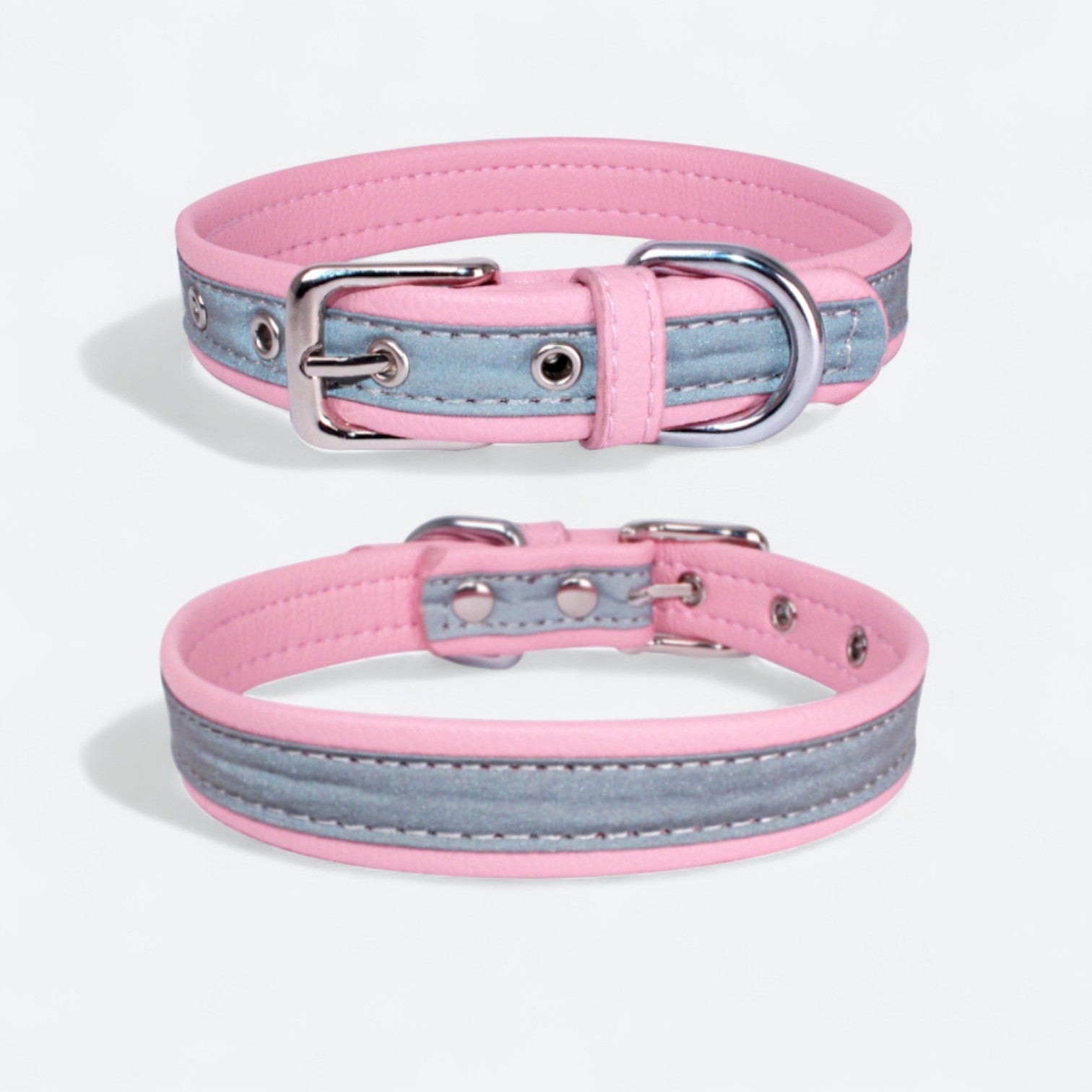 Frenchie-Reflective-Collar-Leash-Set.jpg