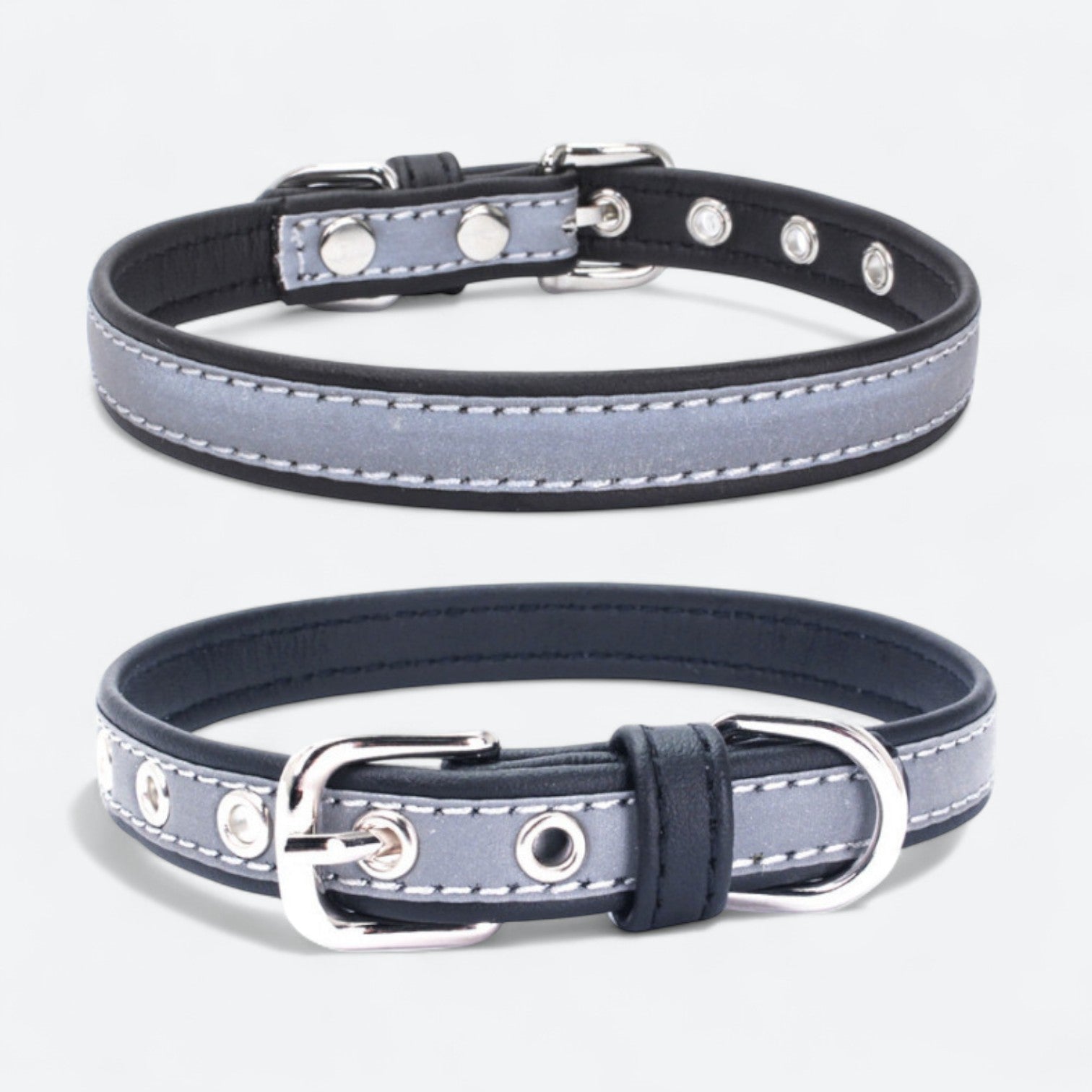 Frenchie-Reflective-Collar-Leash-Set.jpg