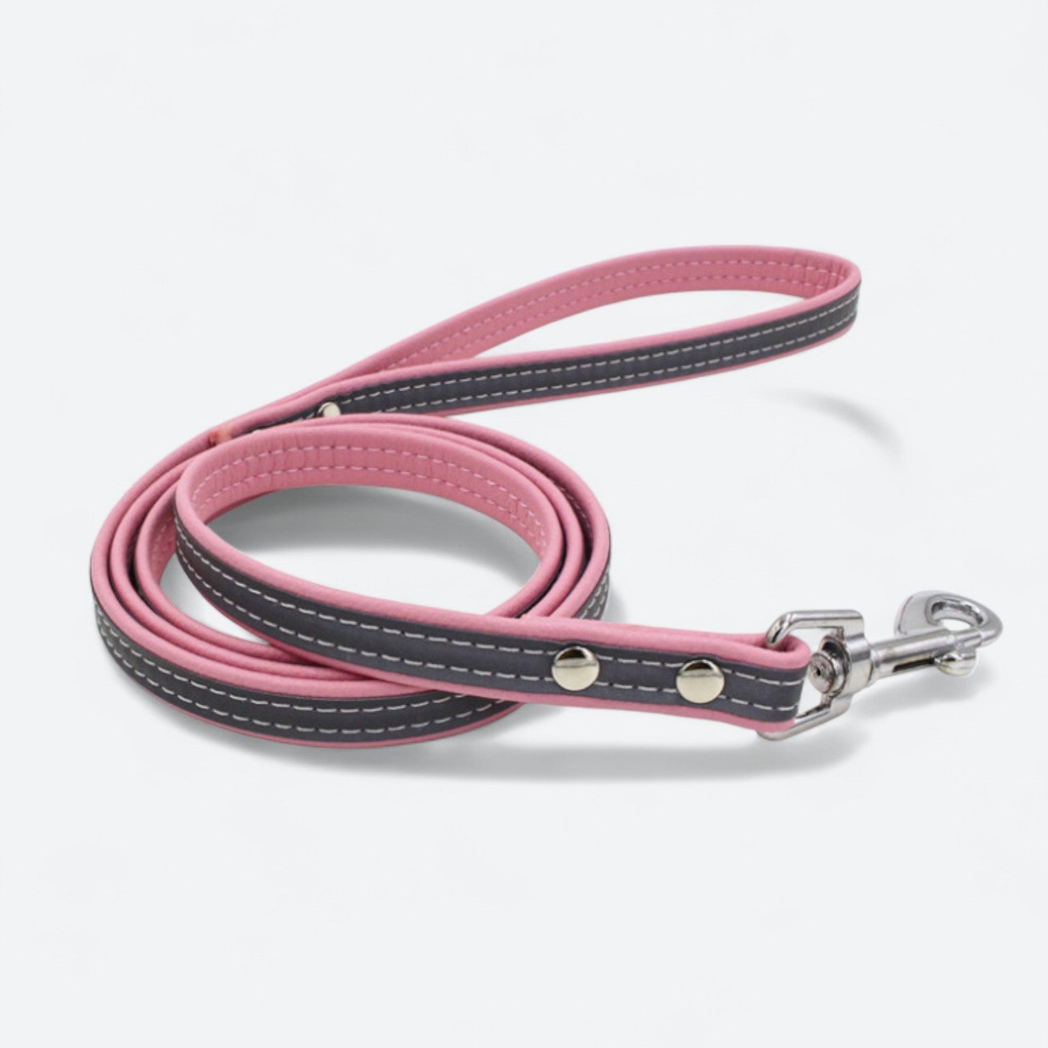 Frenchie-Reflective-Collar-Leash-Set.jpg