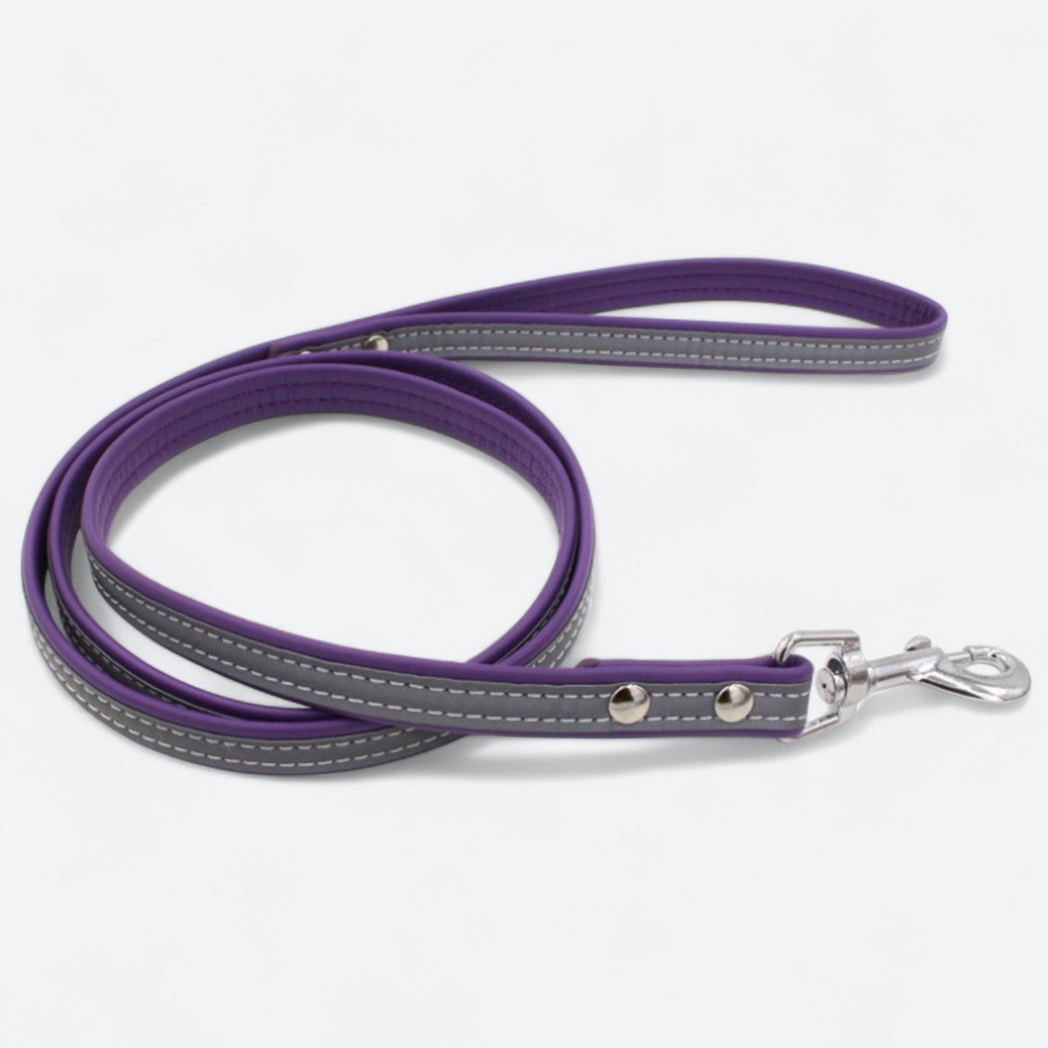 Frenchie-Reflective-Collar-Leash-Set.jpg