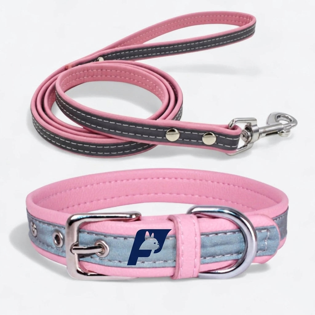 Frenchie-Reflective-Collar-Leash-Set.jpg