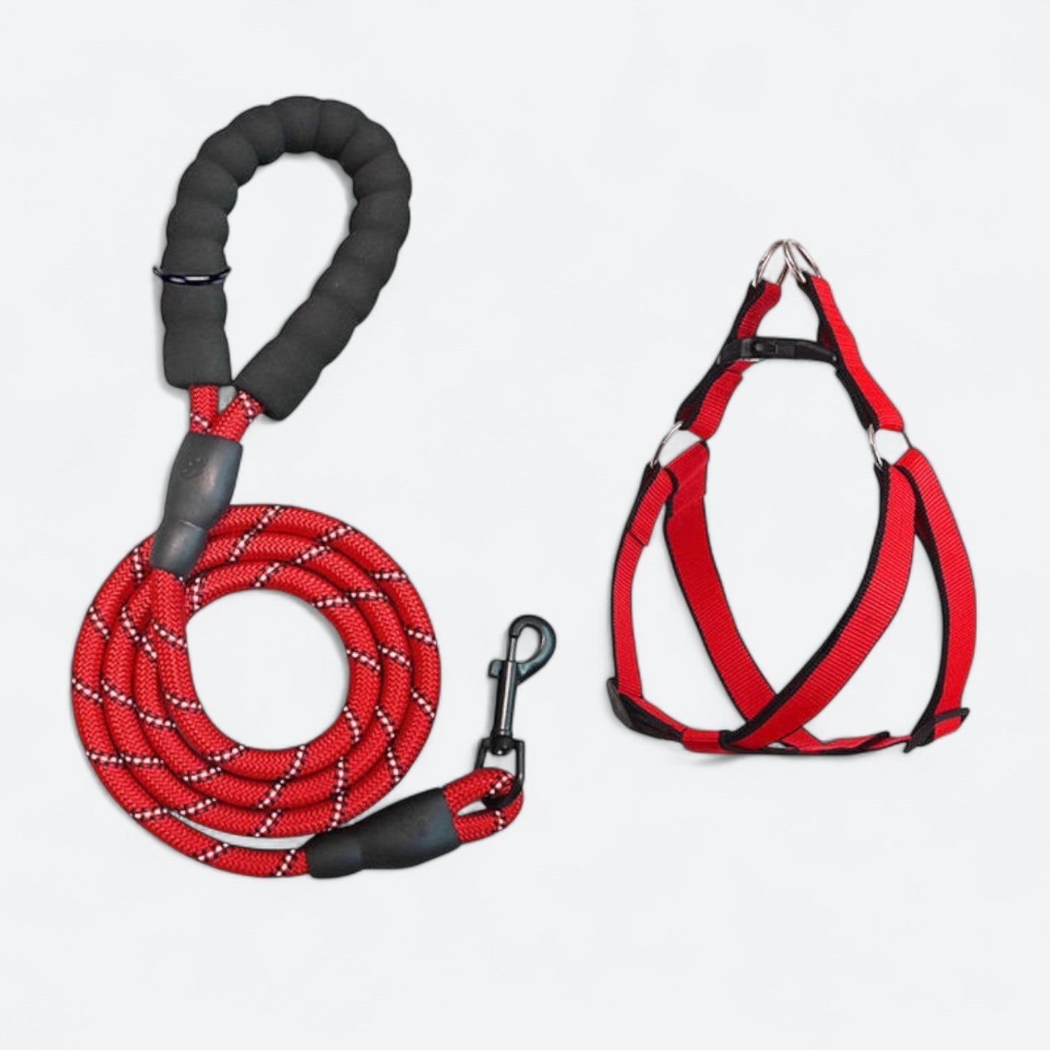 Frenchie-Reflective-Harness-Collar-Leash-Set.jpg