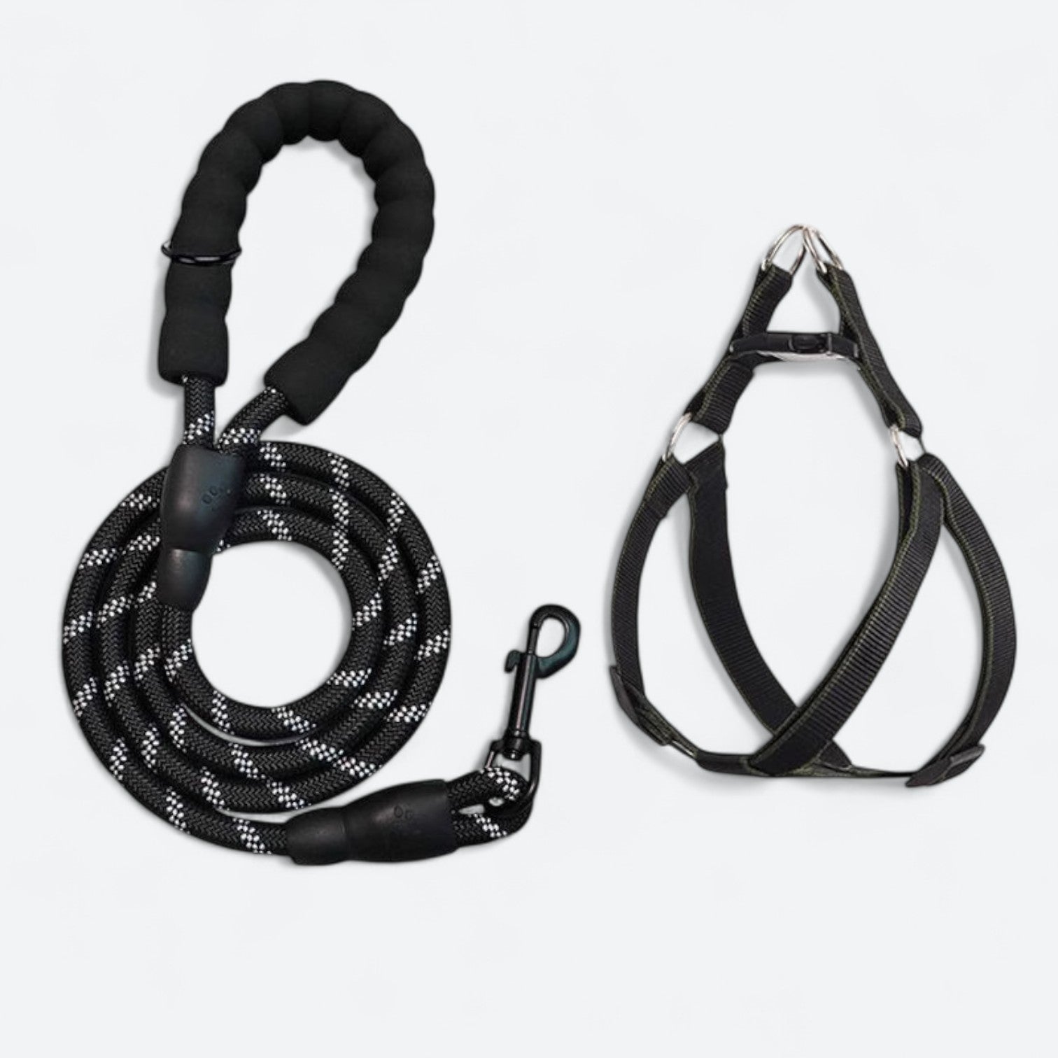 Frenchie-Reflective-Harness-Collar-Leash-Set.jpg