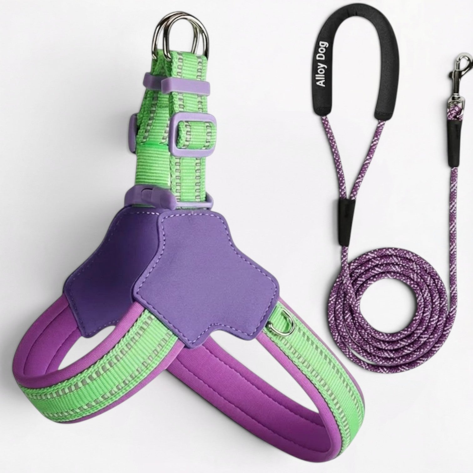 Frenchie-Reflective-Harness-Leash-Set.jpg