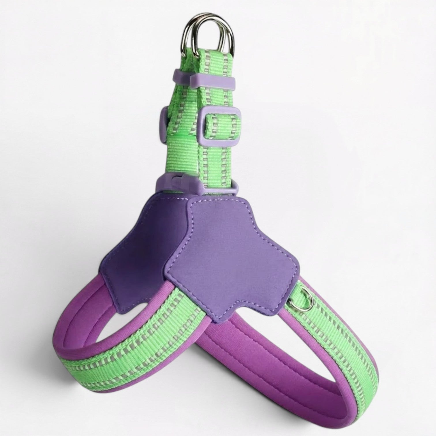 Frenchie-Reflective-Harness-Leash-Set.jpg