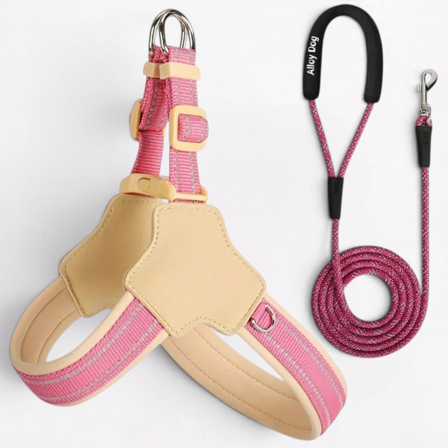 Frenchie-Reflective-Harness-Leash-Set.jpg