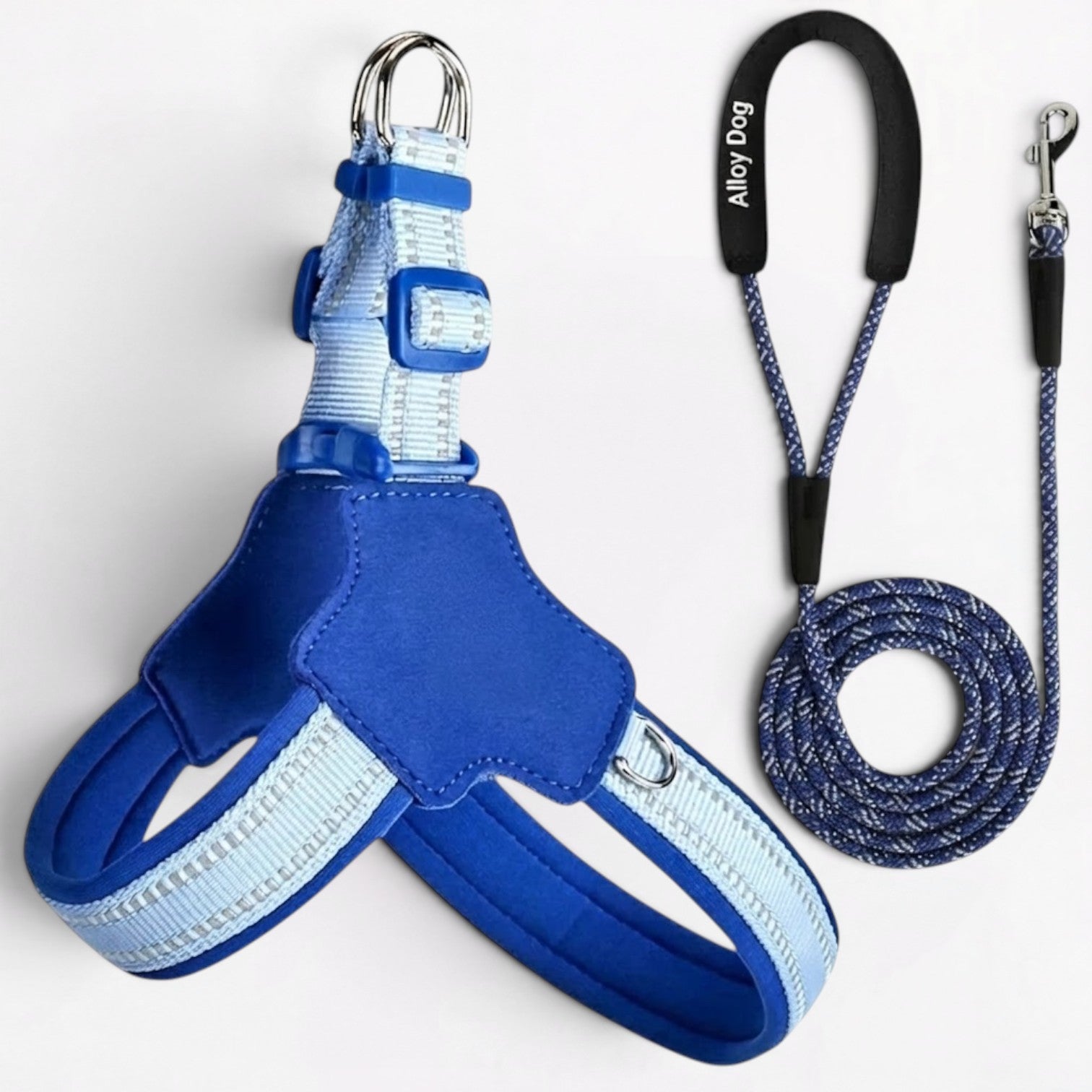 Frenchie-Reflective-Harness-Leash-Set.jpg