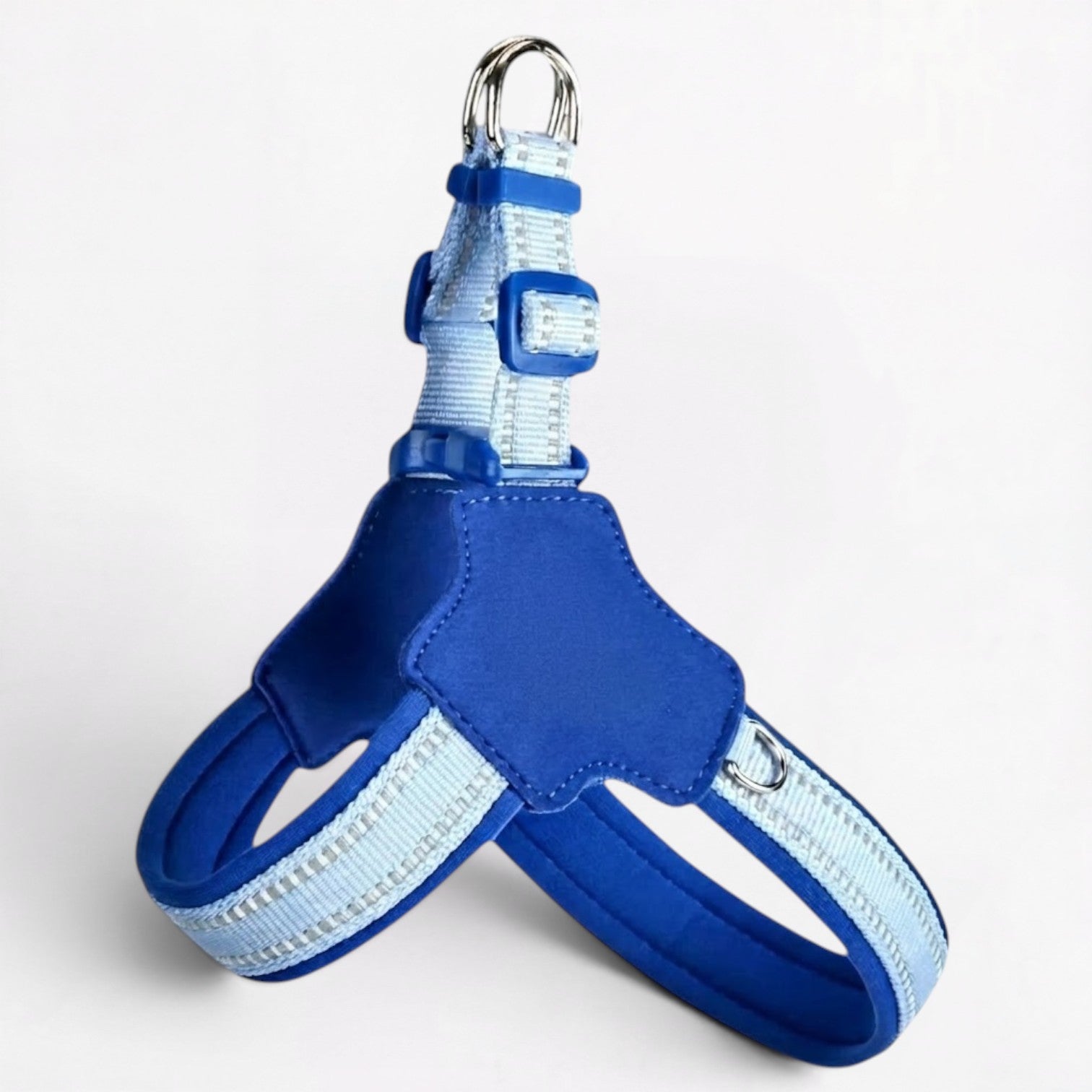 Frenchie-Reflective-Harness-Leash-Set.jpg