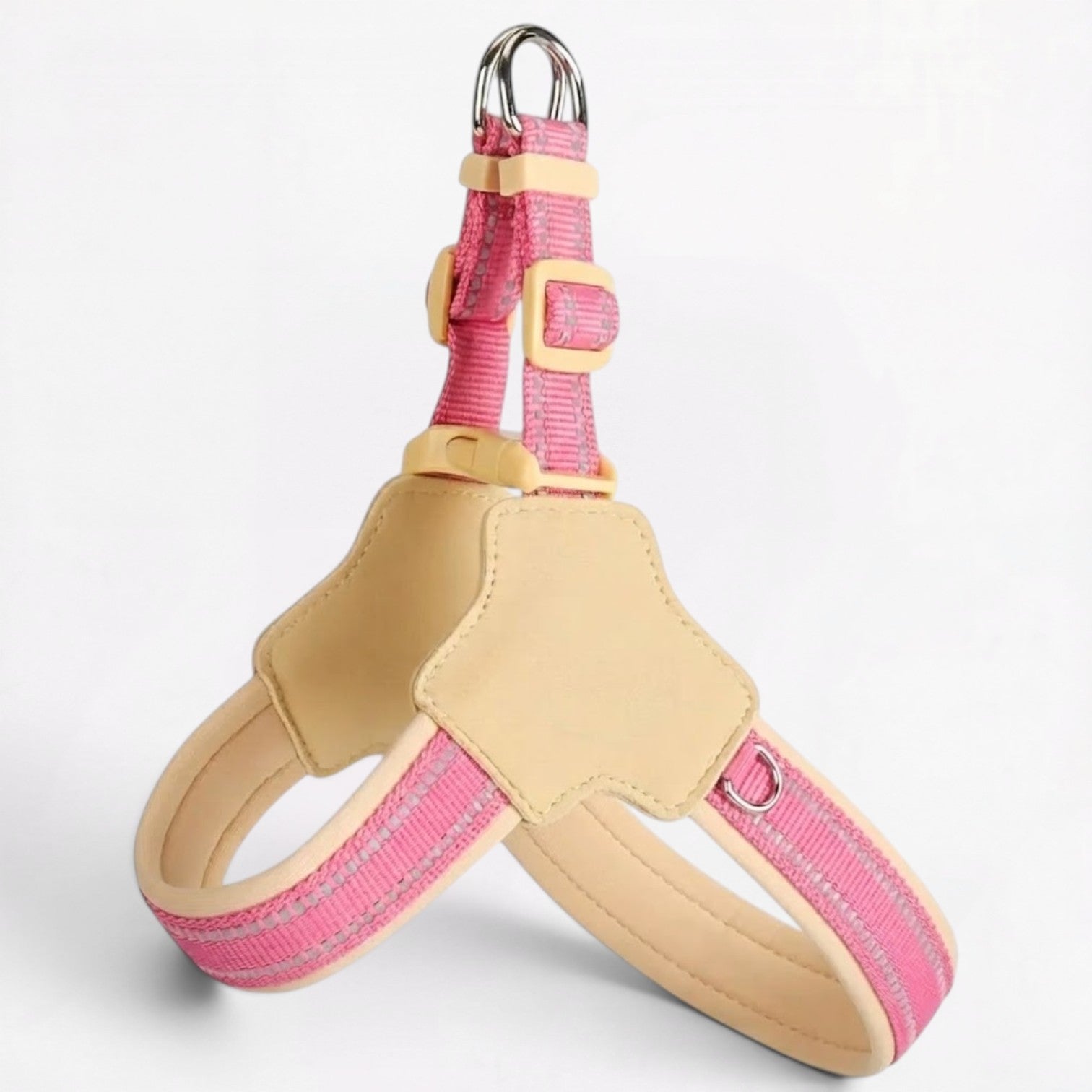 Frenchie-Reflective-Harness-Leash-Set.jpg