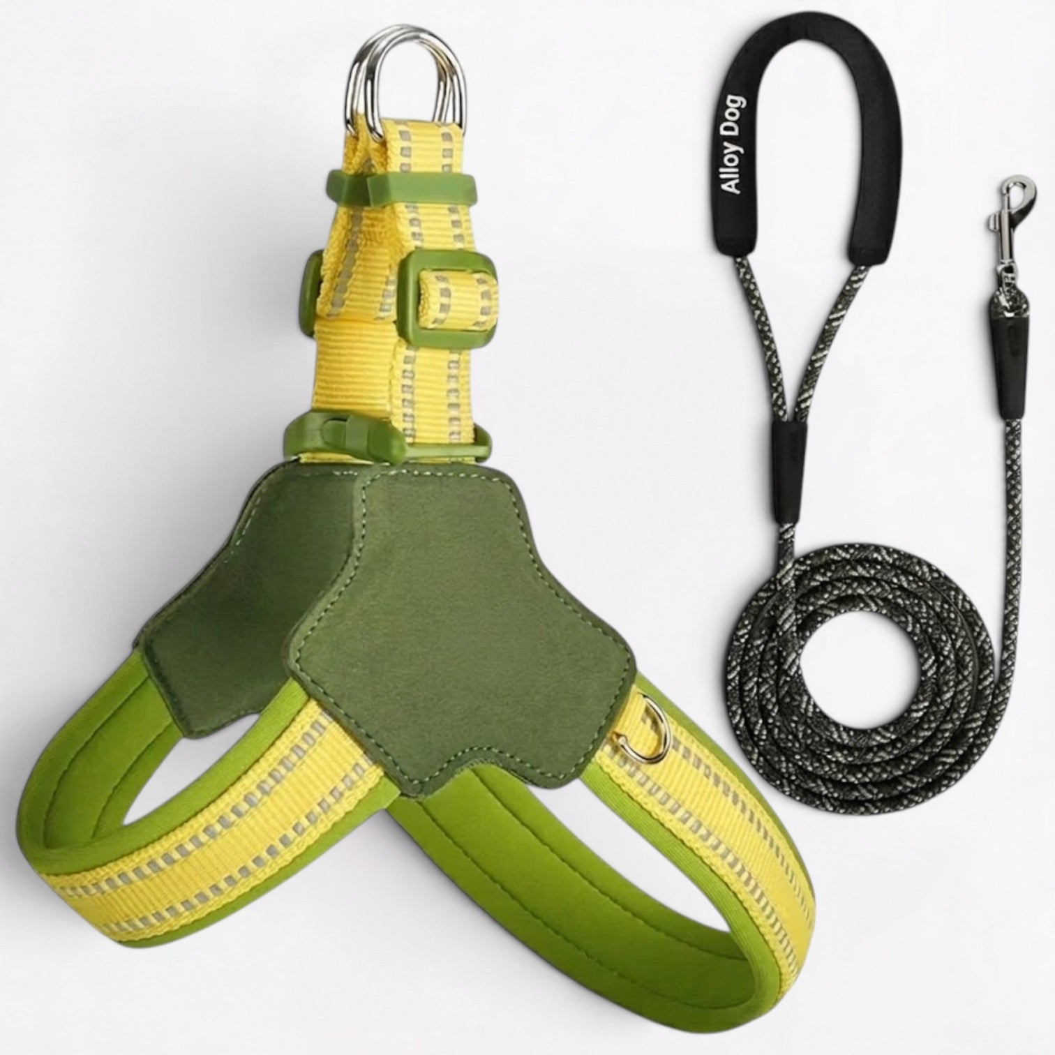 Frenchie-Reflective-Harness-Leash-Set.jpg