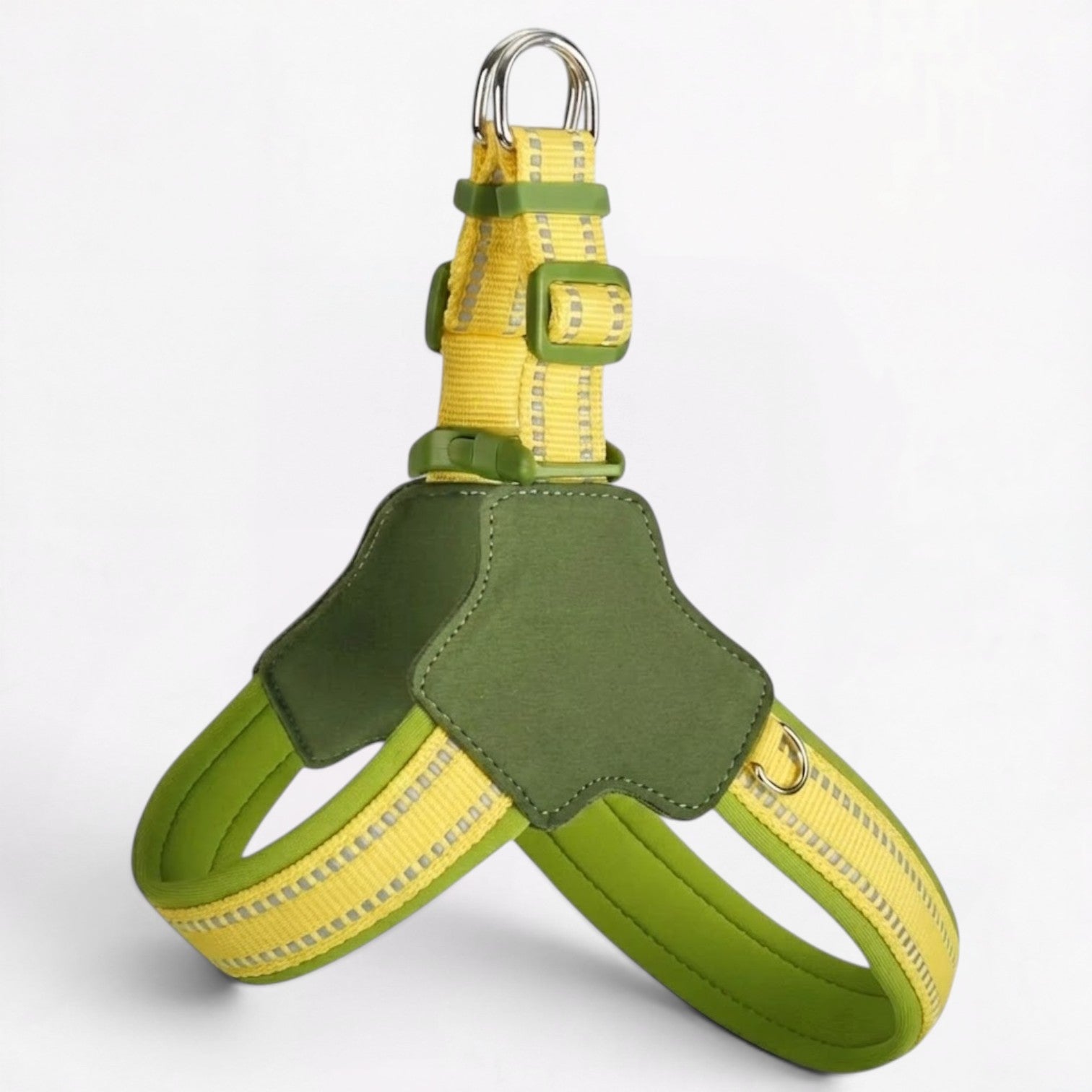 Frenchie-Reflective-Harness-Leash-Set.jpg