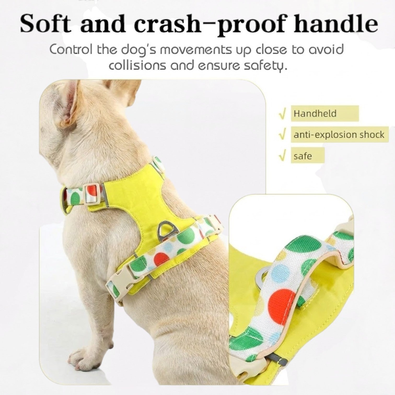 Frenchie-Reflective-No-Pull-Harness.jpg