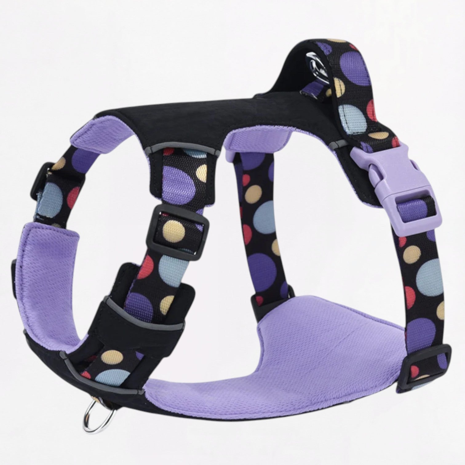 Frenchie-Reflective-No-Pull-Harness.jpg