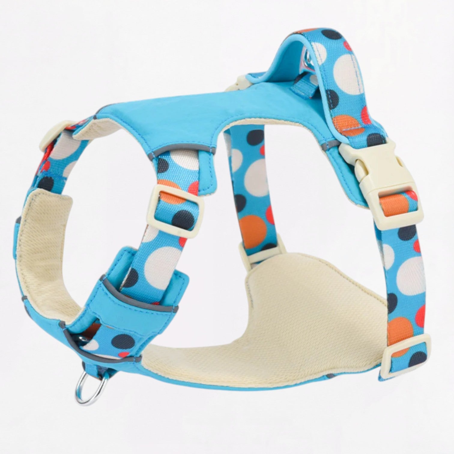 Frenchie-Reflective-No-Pull-Harness.jpg