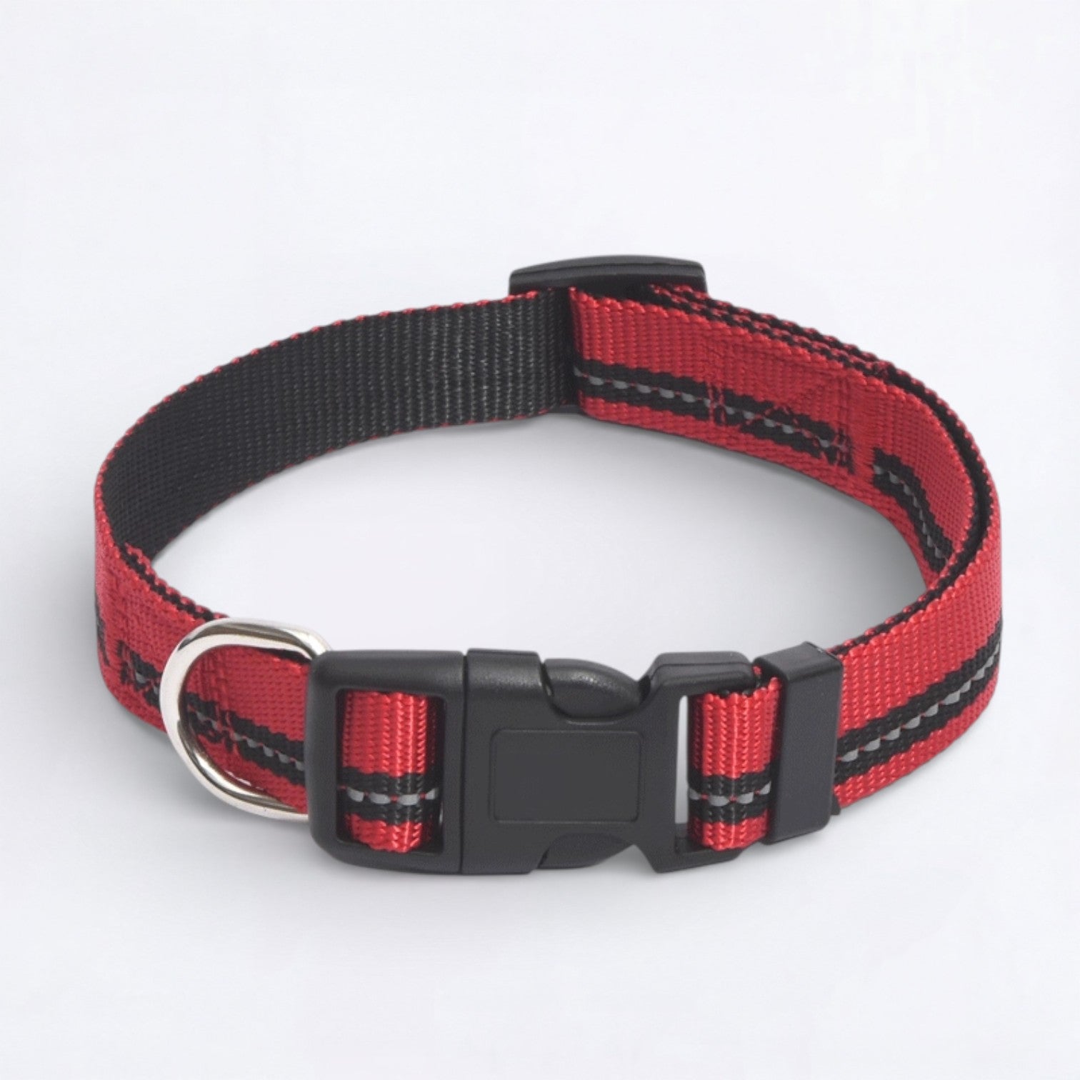 Frenchie-Reflective-Nylon-Collar-Leash-Set.jpg
