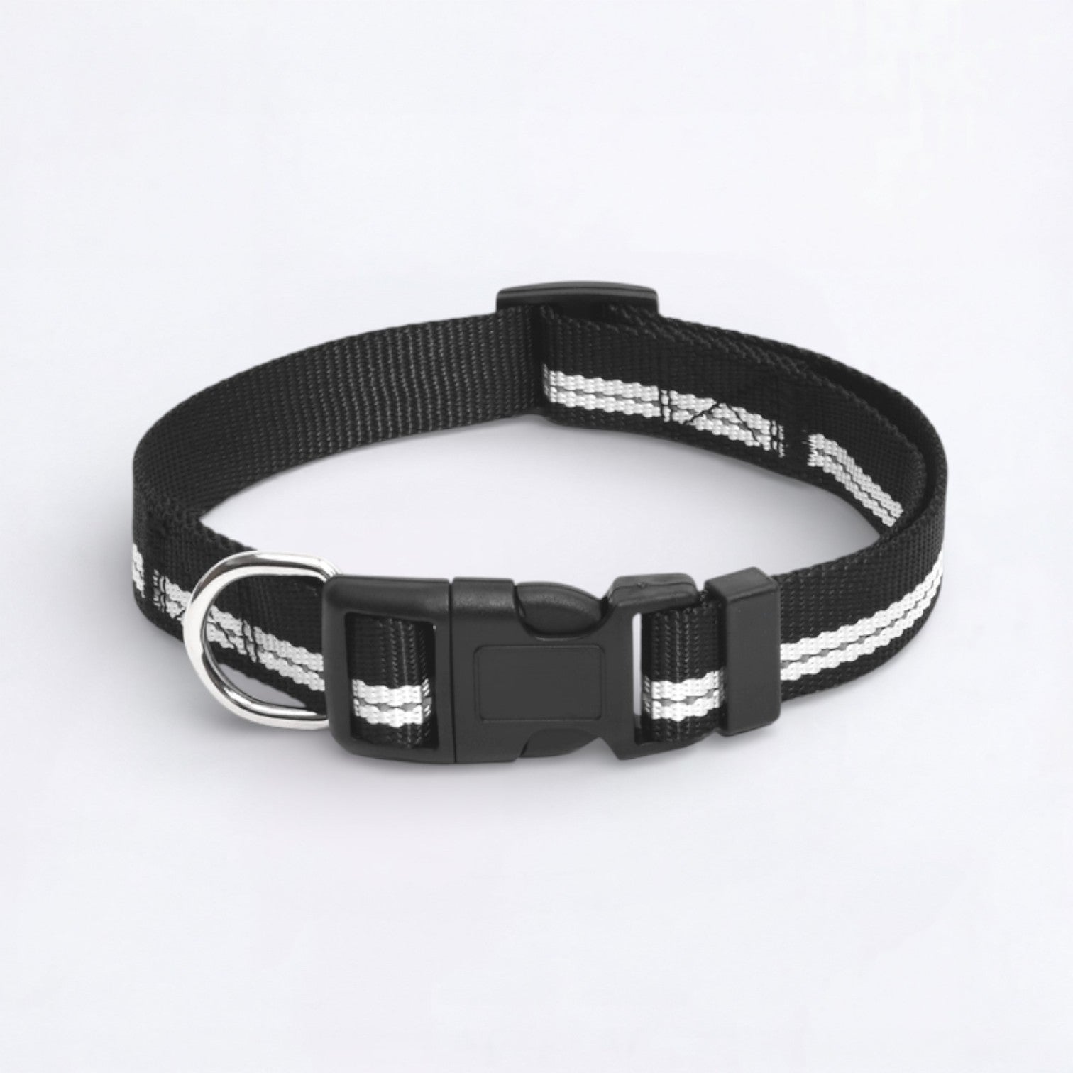Frenchie-Reflective-Nylon-Collar-Leash-Set.jpg