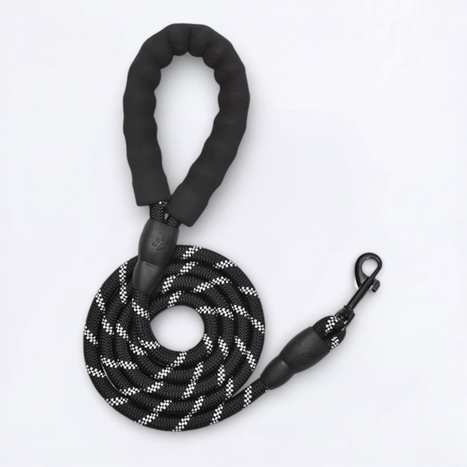 Frenchie-Reflective-Nylon-Collar-Leash-Set.jpg
