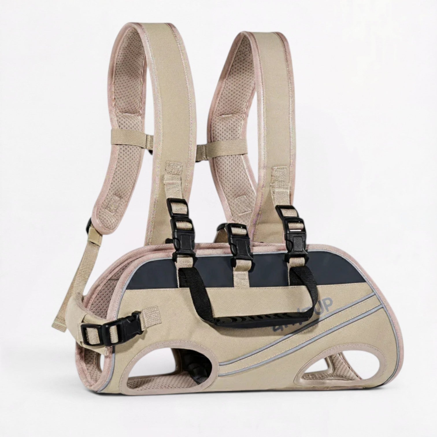 Frenchie-Reflective-Outdoor-Backpack.jpg