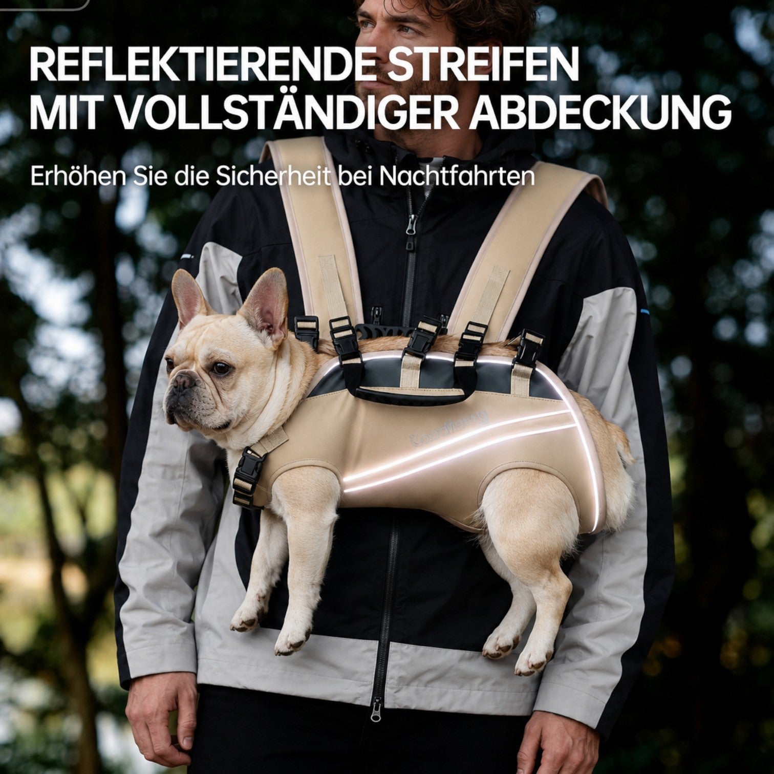 Frenchie-Reflective-Outdoor-Backpack.jpg