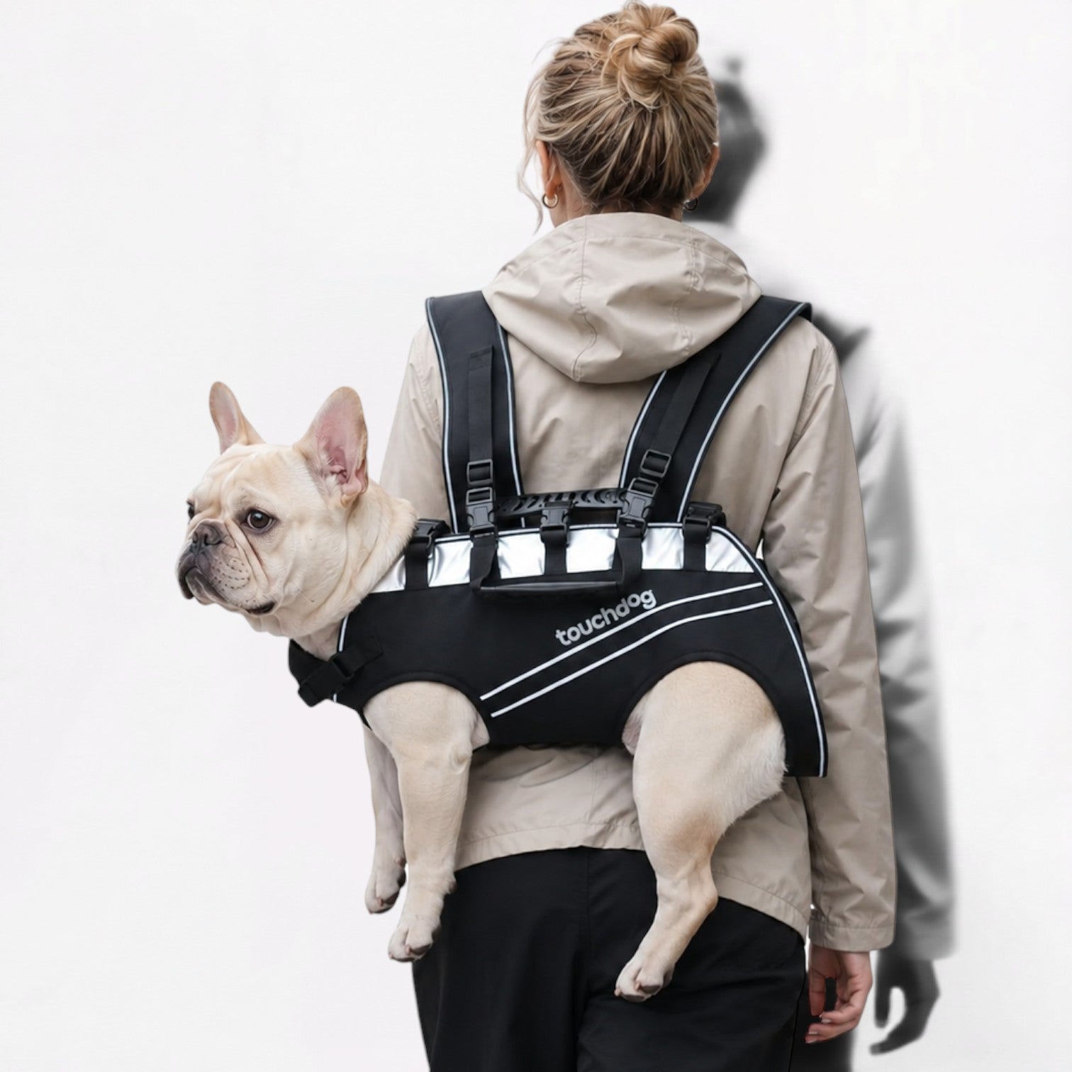 Frenchie-Reflective-Outdoor-Backpack.jpg