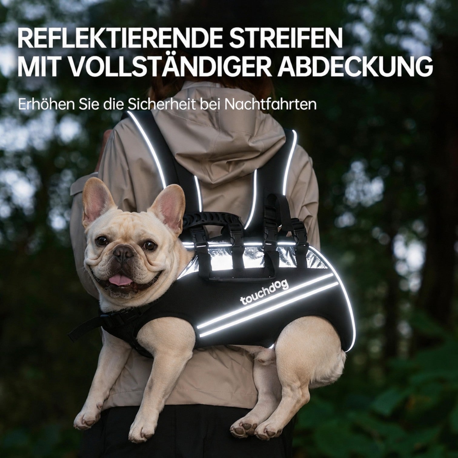 Frenchie-Reflective-Outdoor-Backpack.jpg