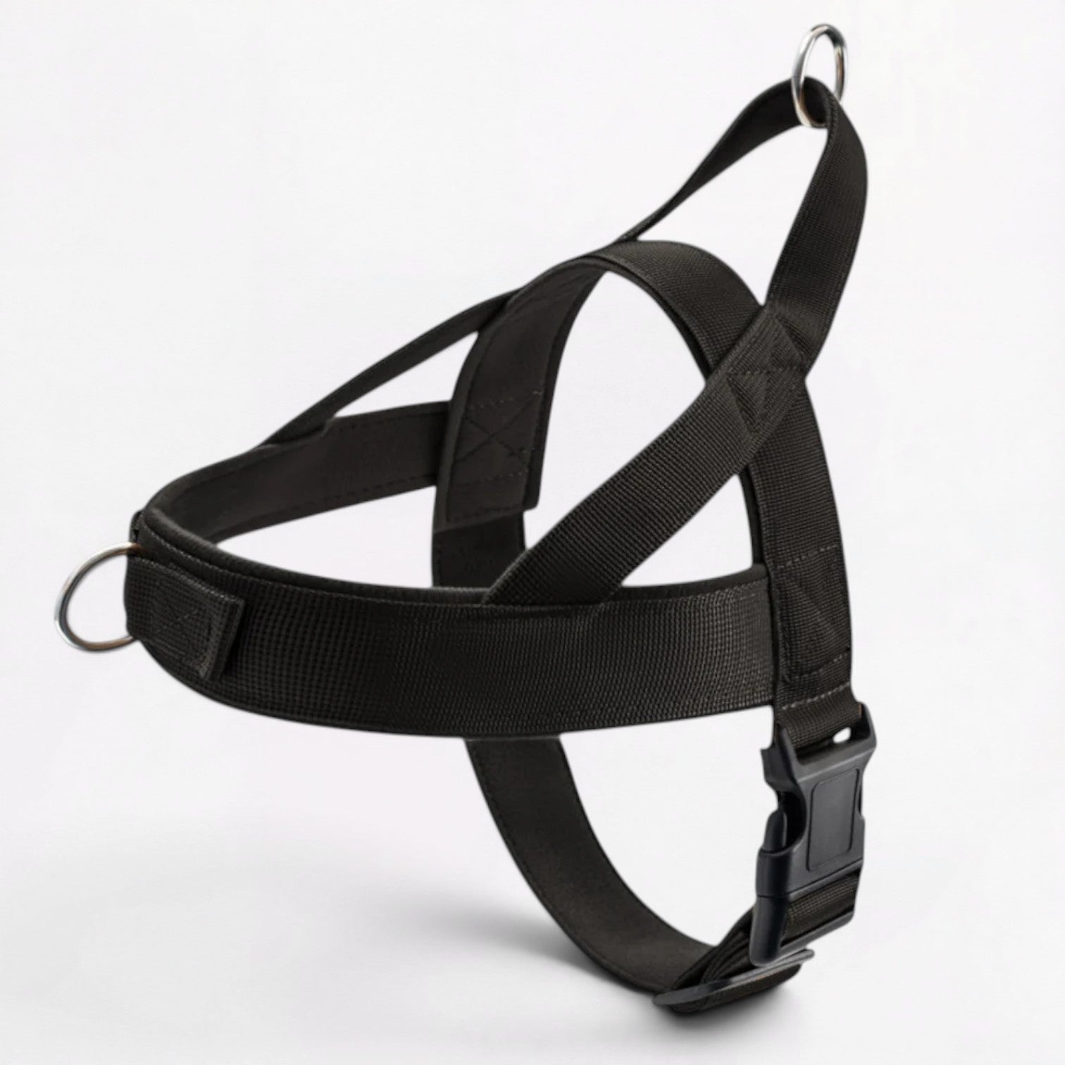 Frenchie-Reflective-Padded-Harness-Leash-Set.jpg