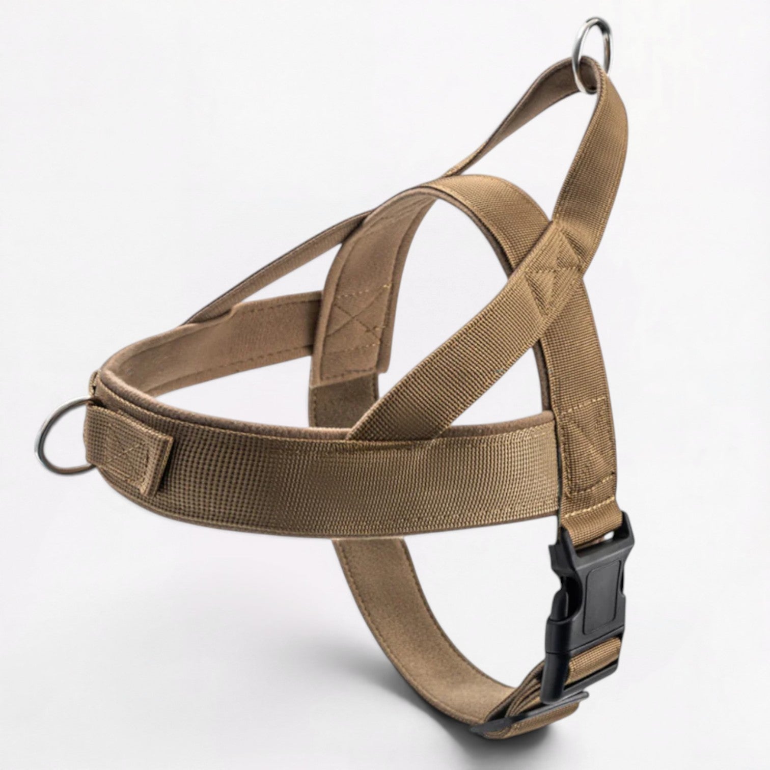 Frenchie-Reflective-Padded-Harness-Leash-Set.jpg