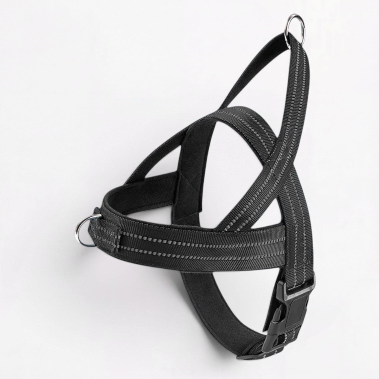 Frenchie-Reflective-Padded-Harness-Leash-Set.jpg
