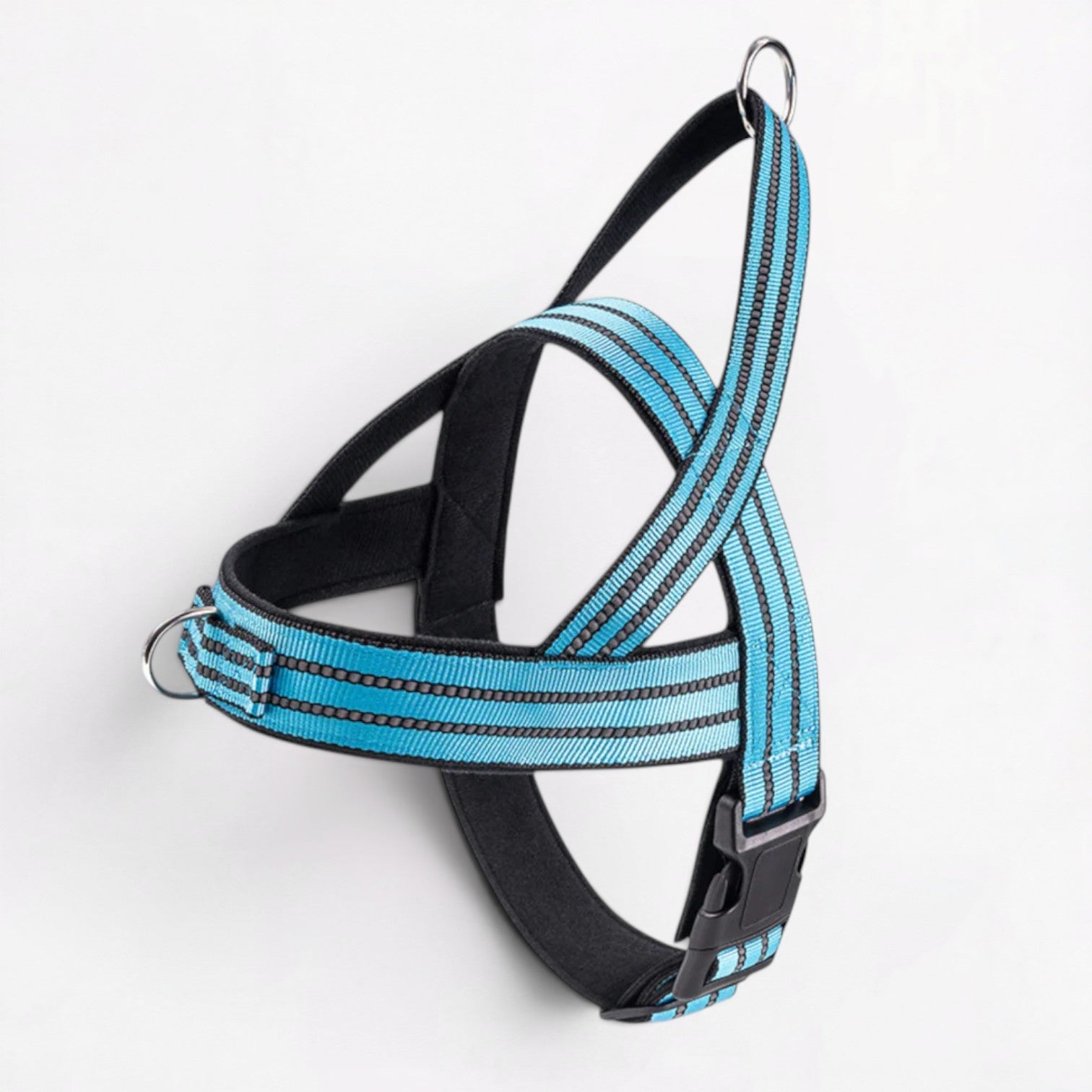 Frenchie-Reflective-Padded-Harness-Leash-Set.jpg
