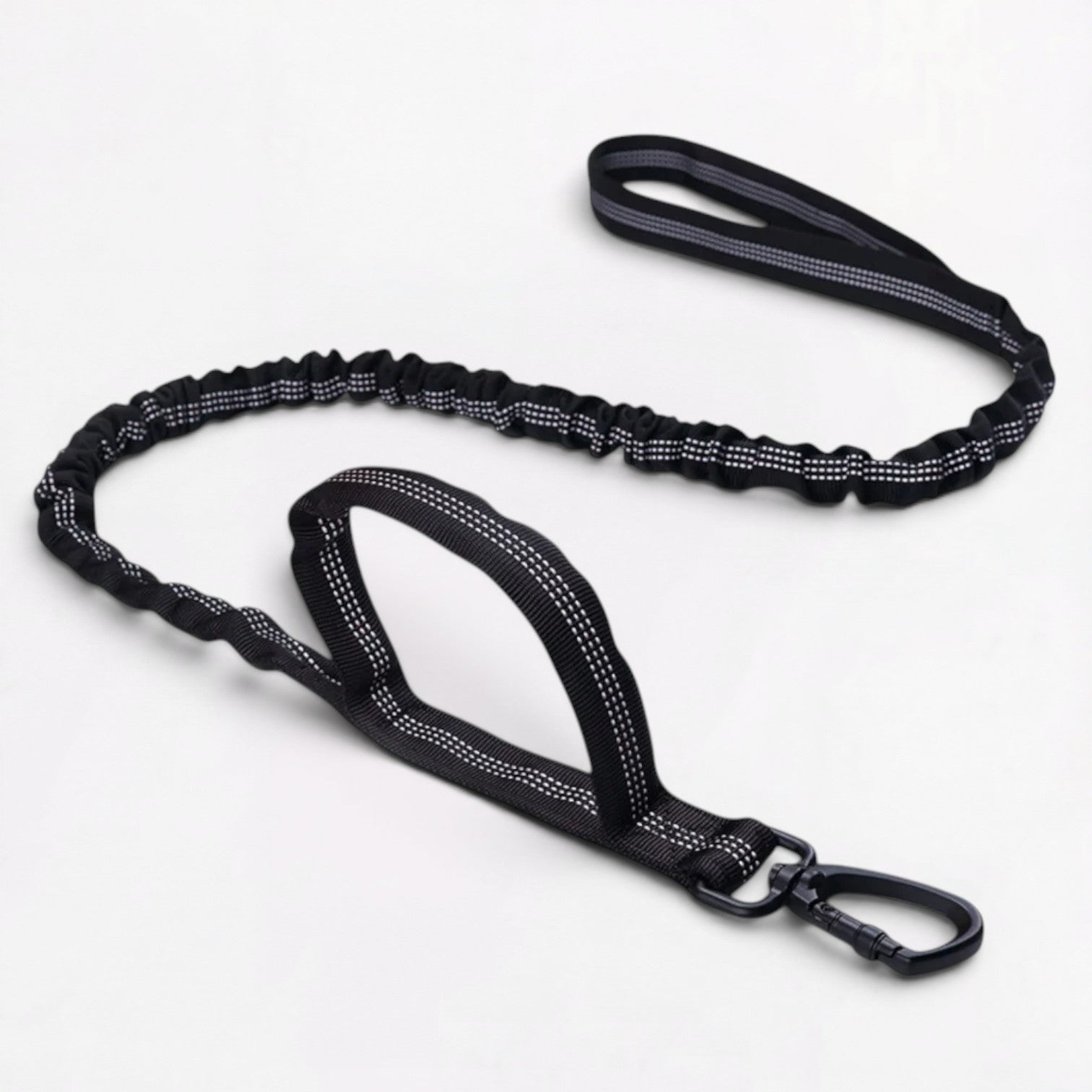 Frenchie-Reflective-Padded-Harness-Leash-Set.jpg