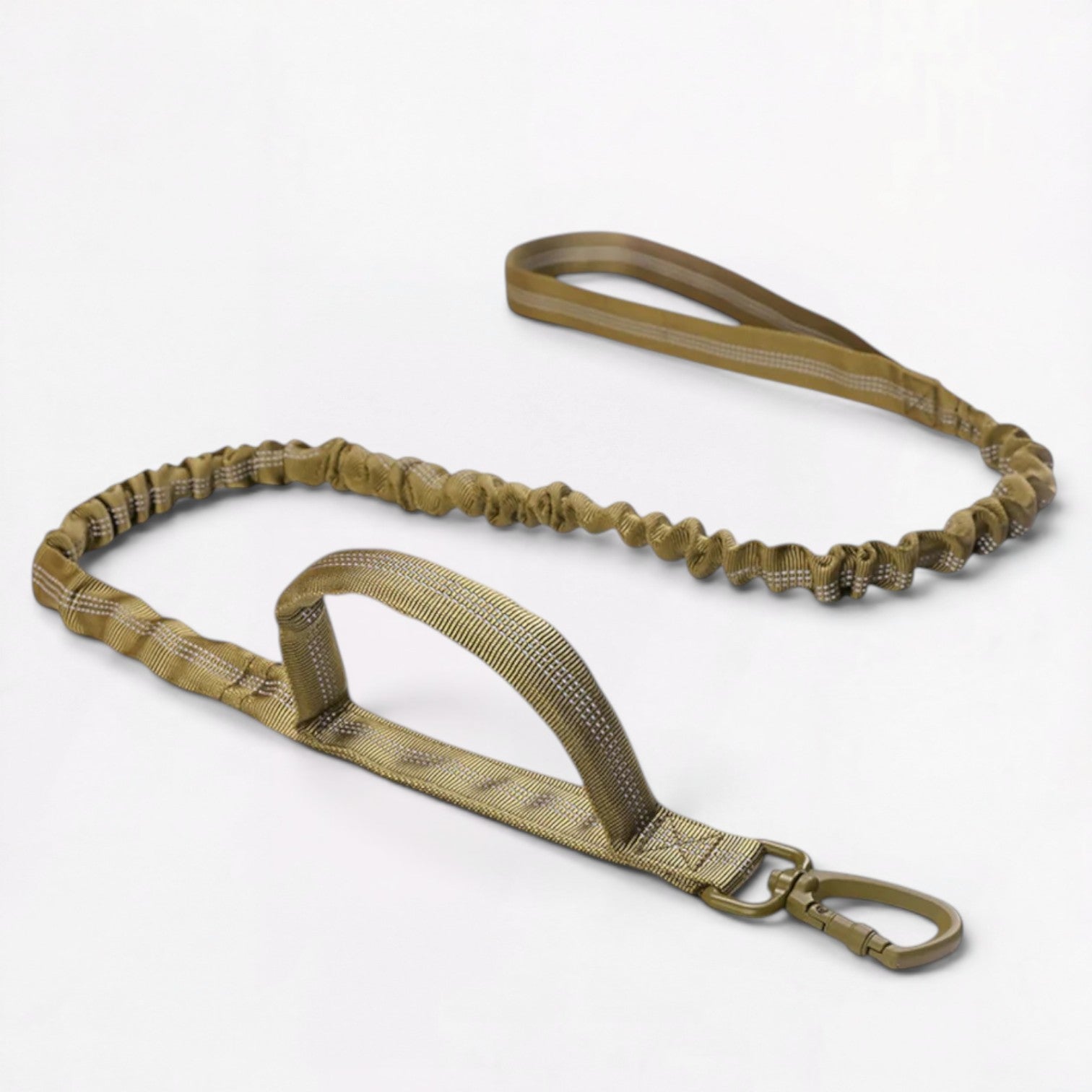 Frenchie-Reflective-Padded-Harness-Leash-Set.jpg