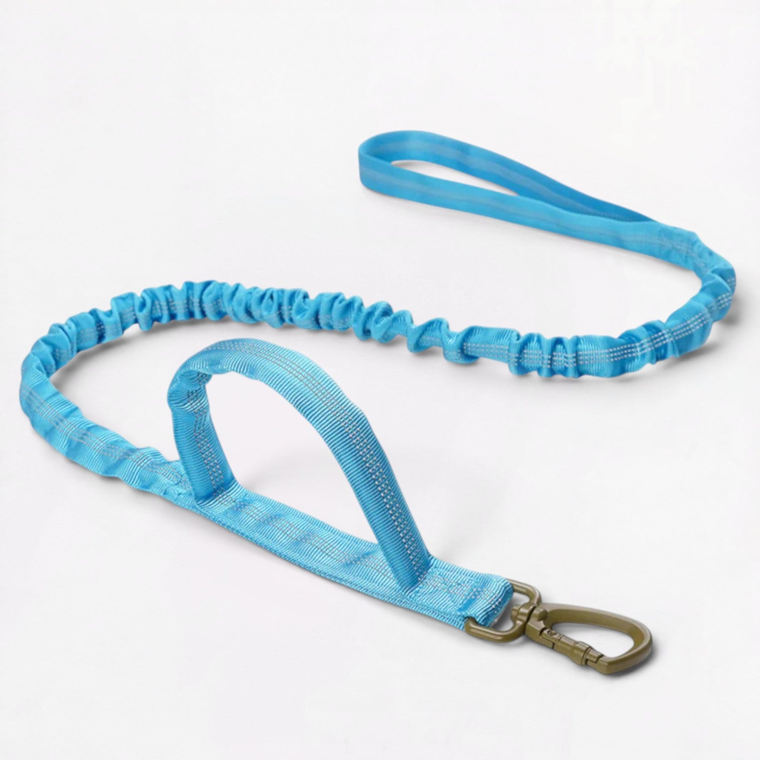 Frenchie-Reflective-Padded-Harness-Leash-Set.jpg