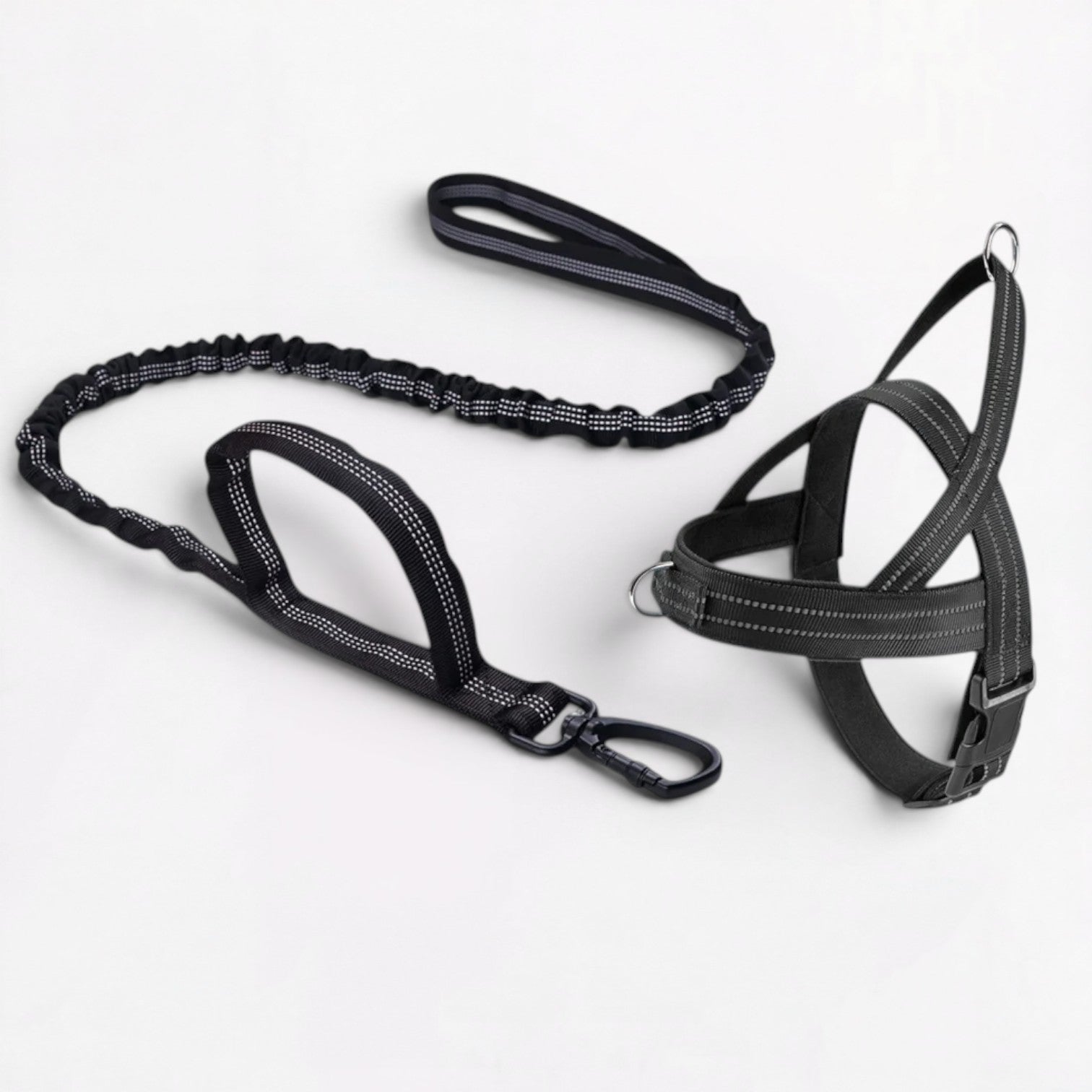 Frenchie-Reflective-Padded-Harness-Leash-Set.jpg