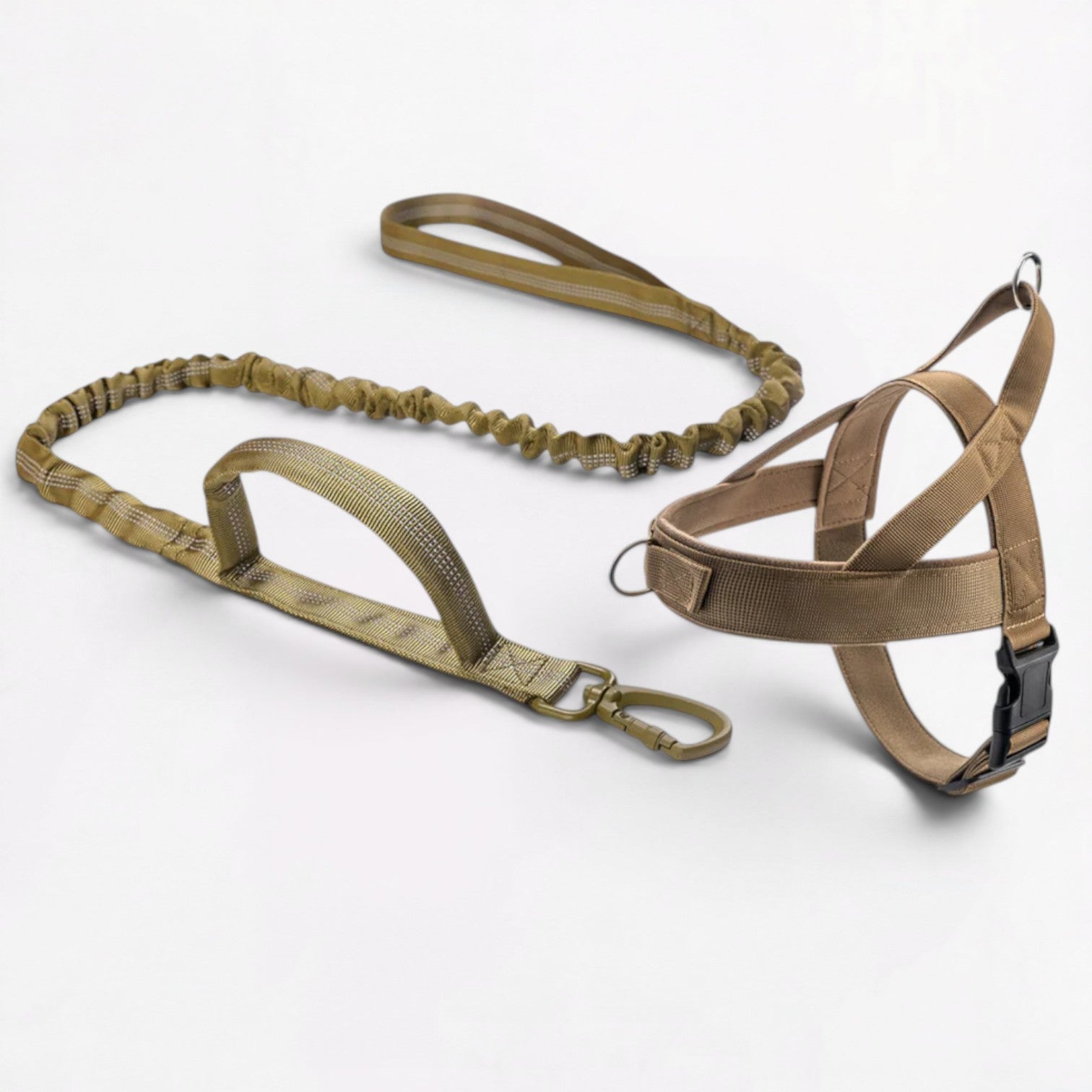 Frenchie-Reflective-Padded-Harness-Leash-Set.jpg